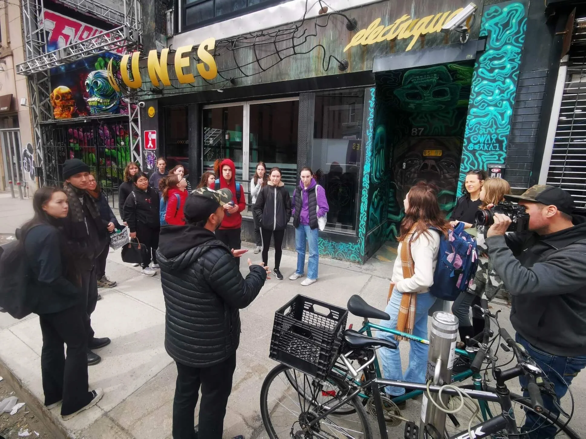Murale à LEnvolée - Sortie à Montréal 8.jpg