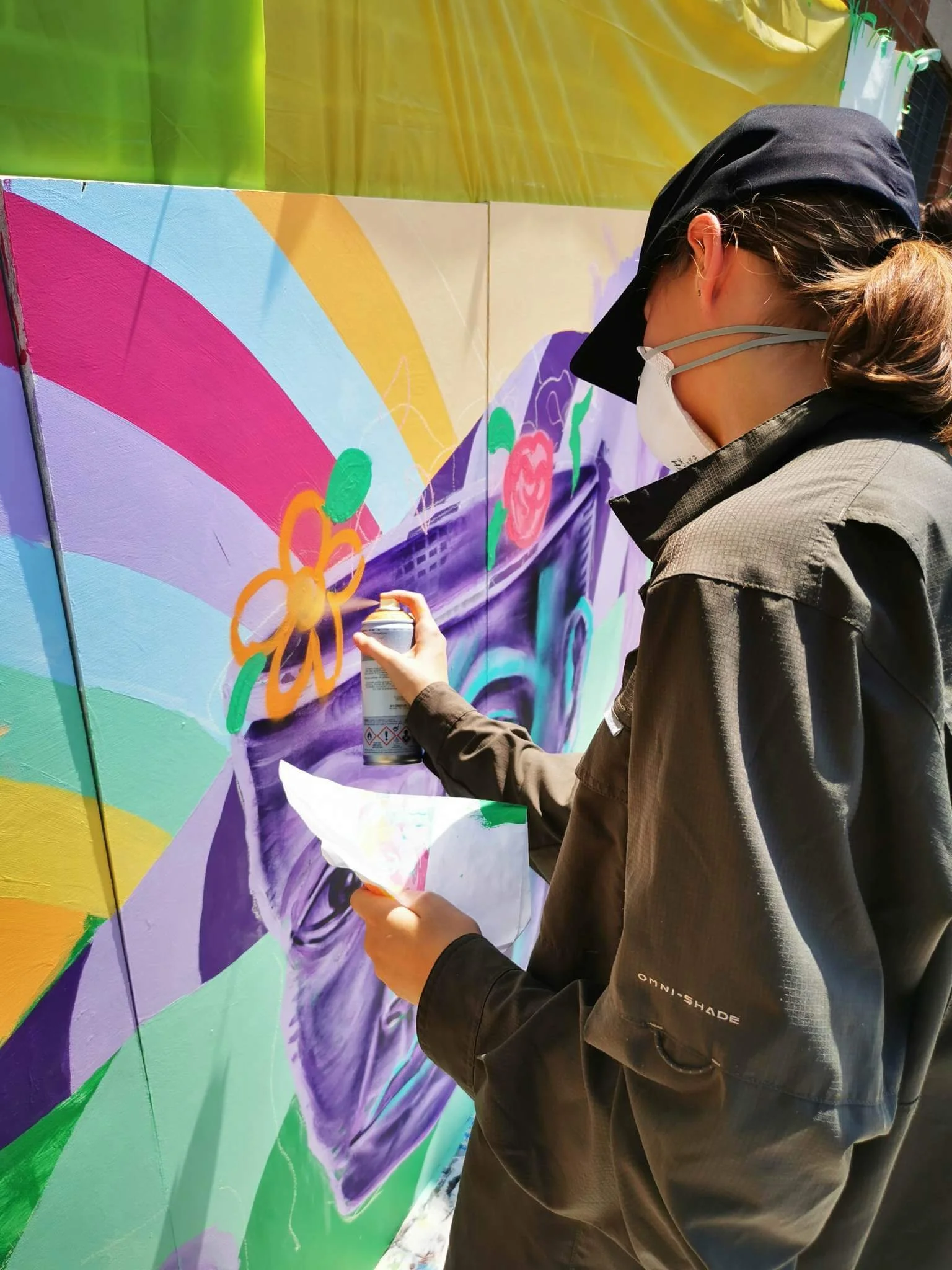 Murale à LEnvolée 12.jpg