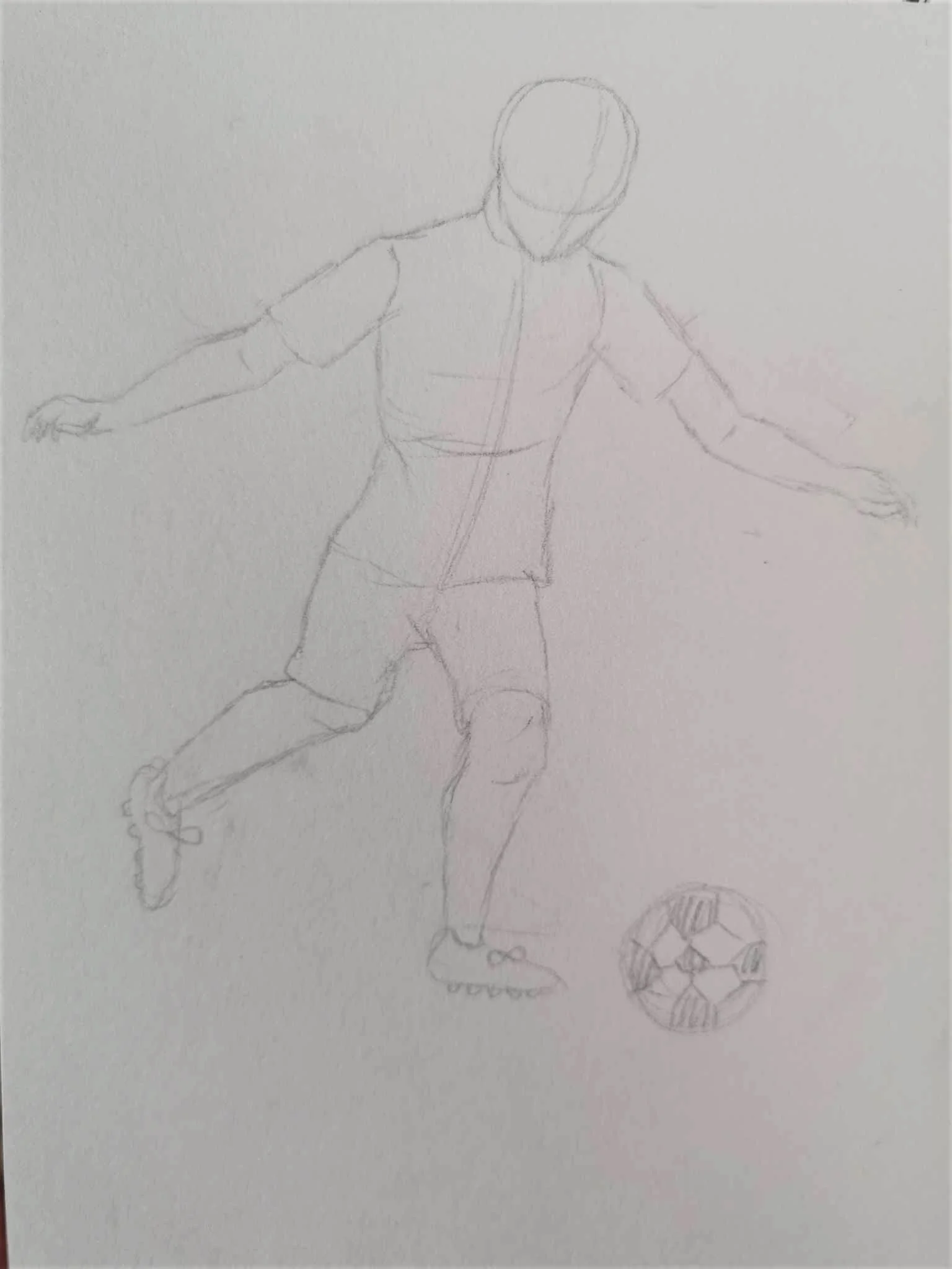 Murale à LEnvolée - Dessin 32.jpg
