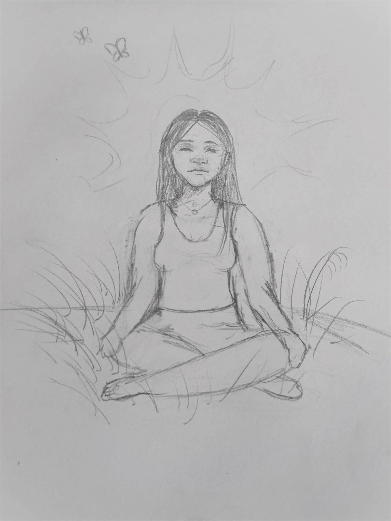 Murale à L'Envolée - Dessin 14.jpg