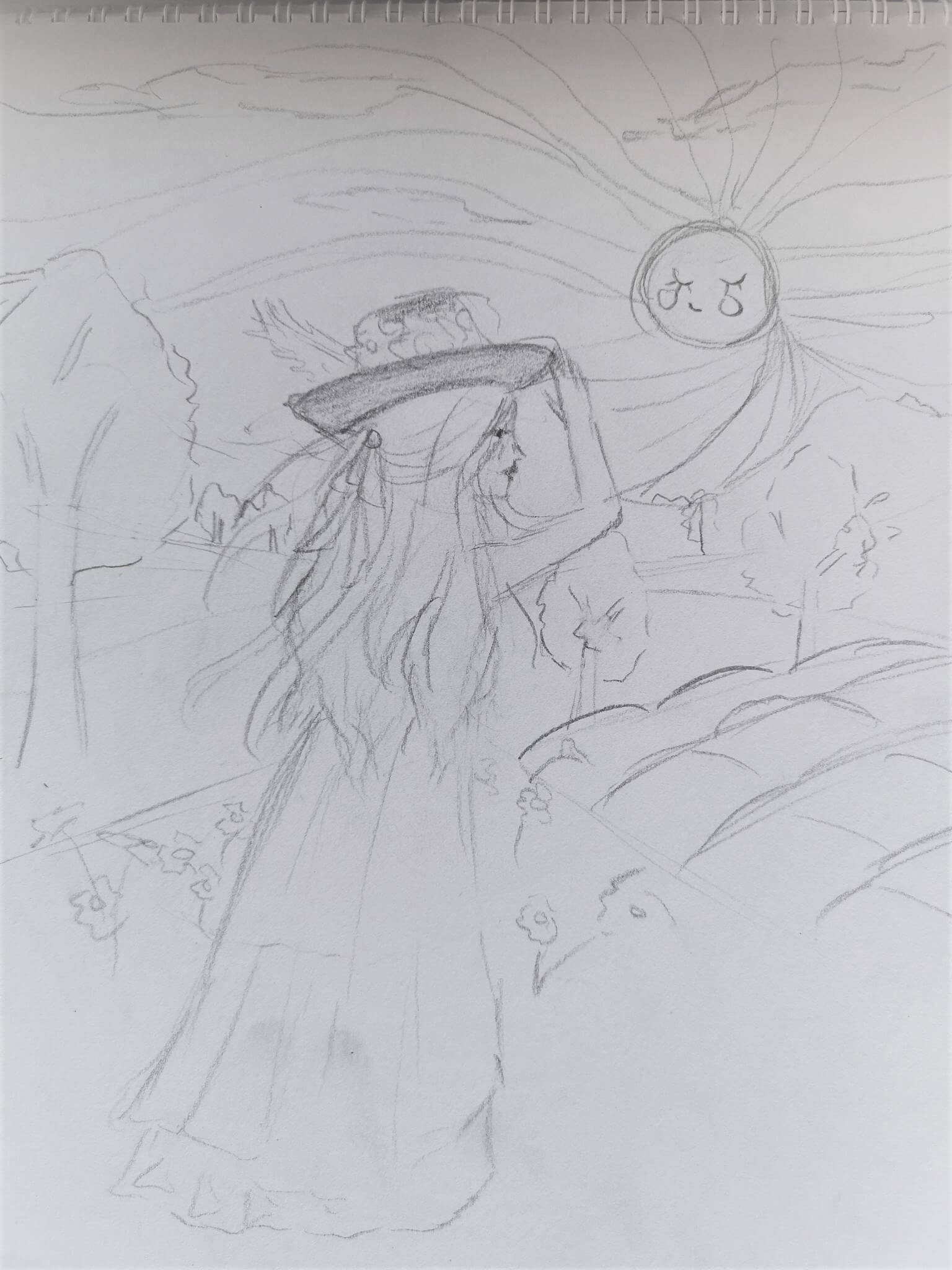 Murale à LEnvolée - Dessin 15.jpg