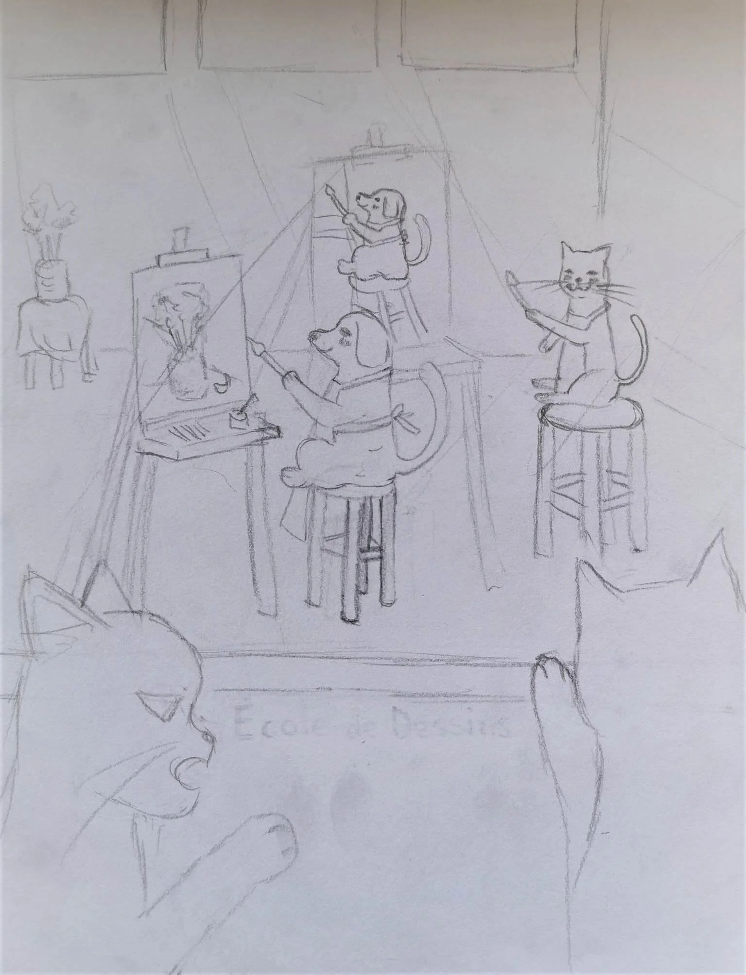 Murale à LEnvolée - Dessin 17.jpg