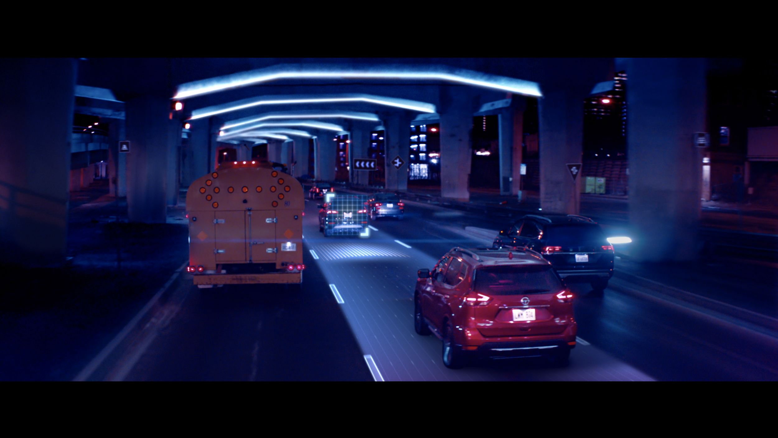  cco: graham lang cd: damon crate + tj arch + perry essig ad: adrian valenzuela cw: yulenka rebello agency: juniper park\tbwa&nbsp; 