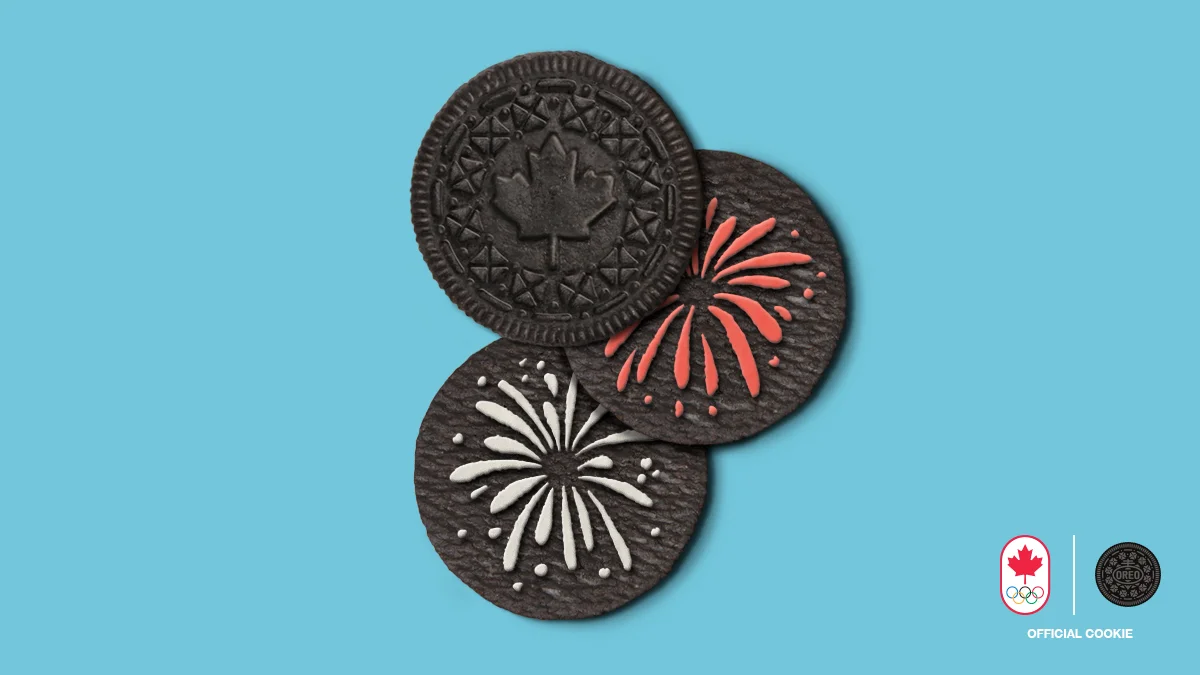 oreo_fireworks.jpg
