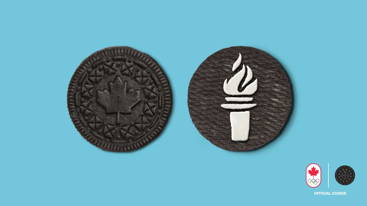 oreo_torch.jpg
