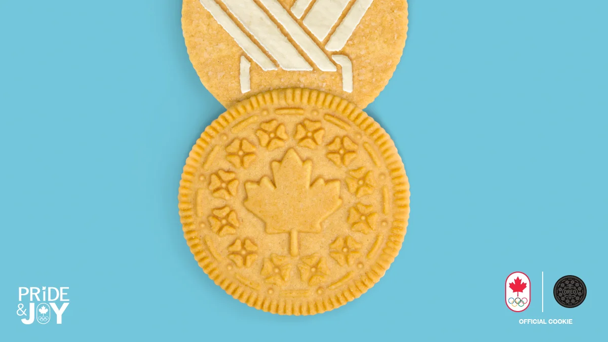 oreo_medal.jpg