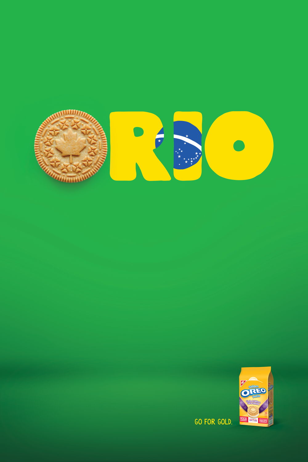 orio.png