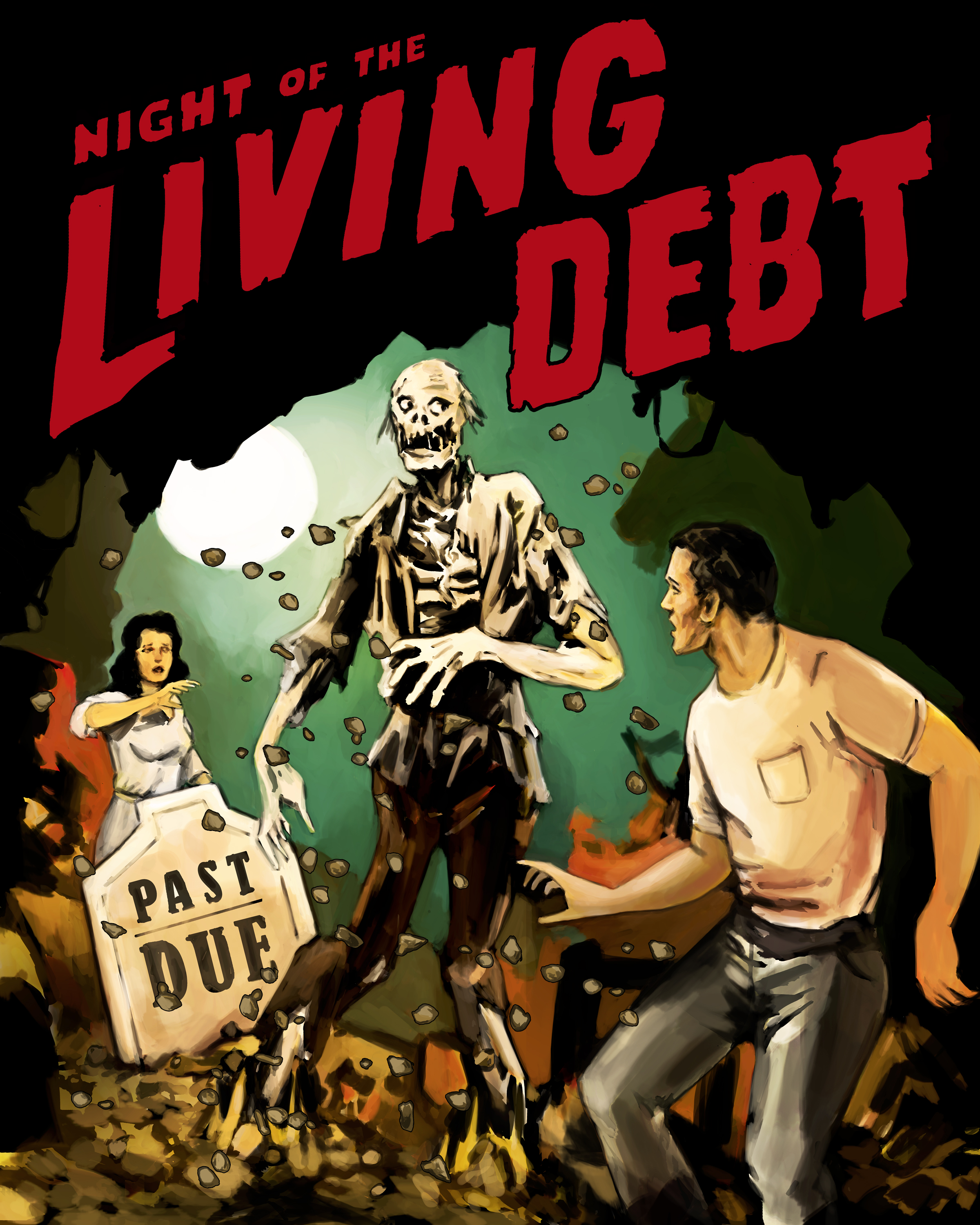 cibc_debt.jpg