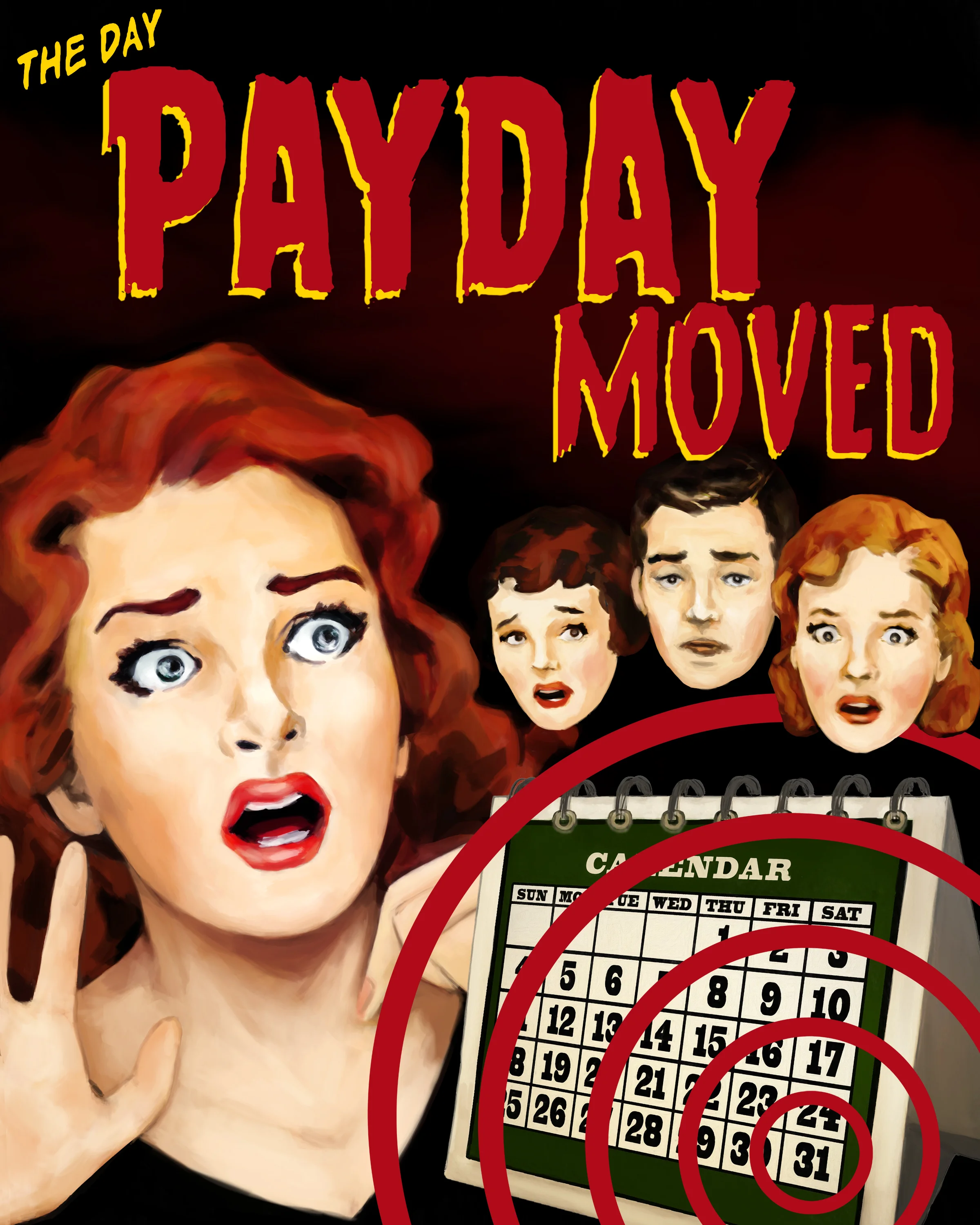 cibc_payday.jpg