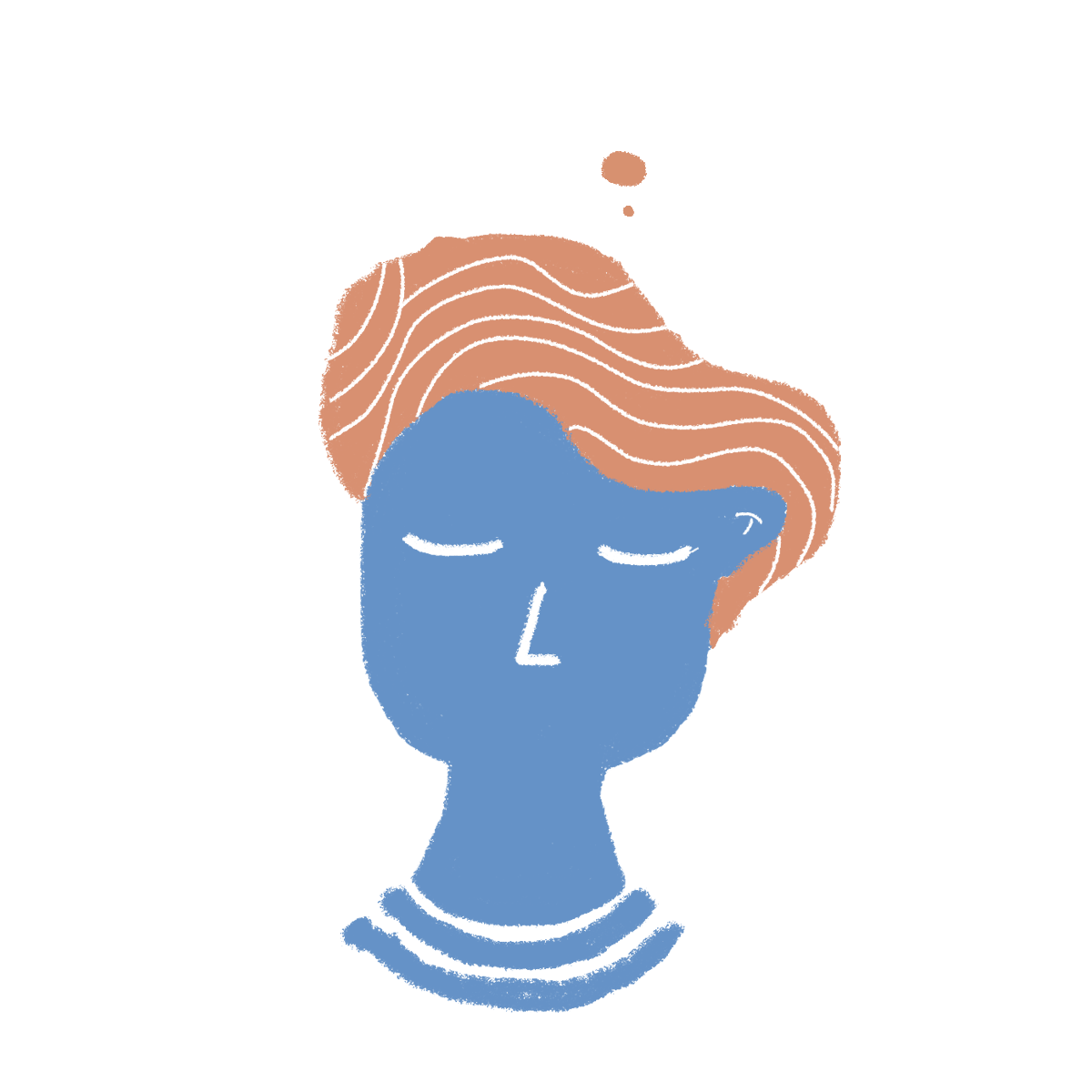 dreamyboy_animate_Experiment.gif