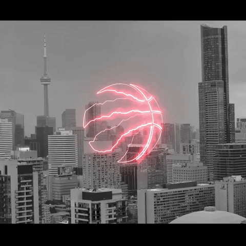 Raptors_Game1.gif