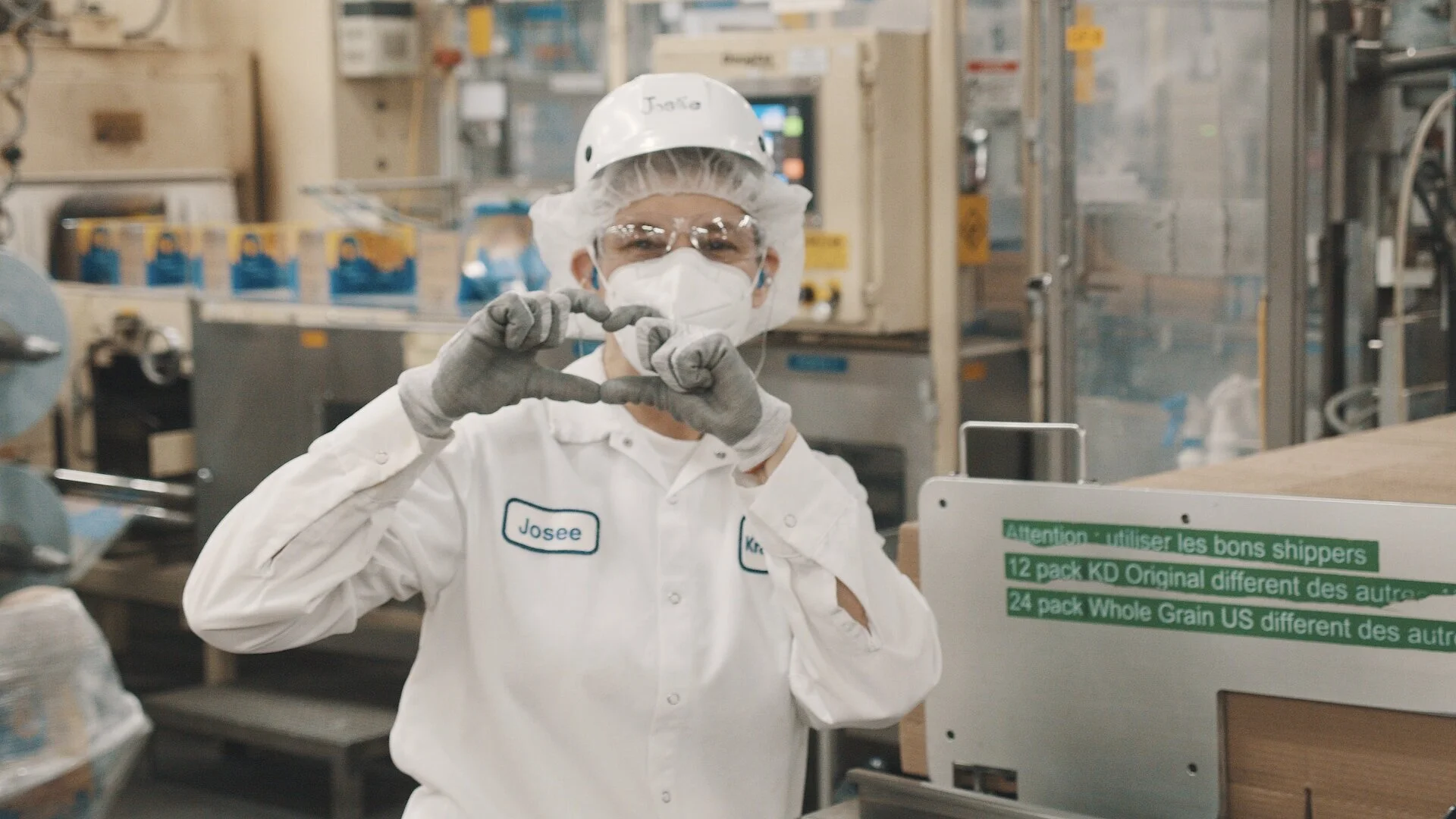  ecd: allan regan  ad/cw: adrian valenzuela  agency: salt xc 