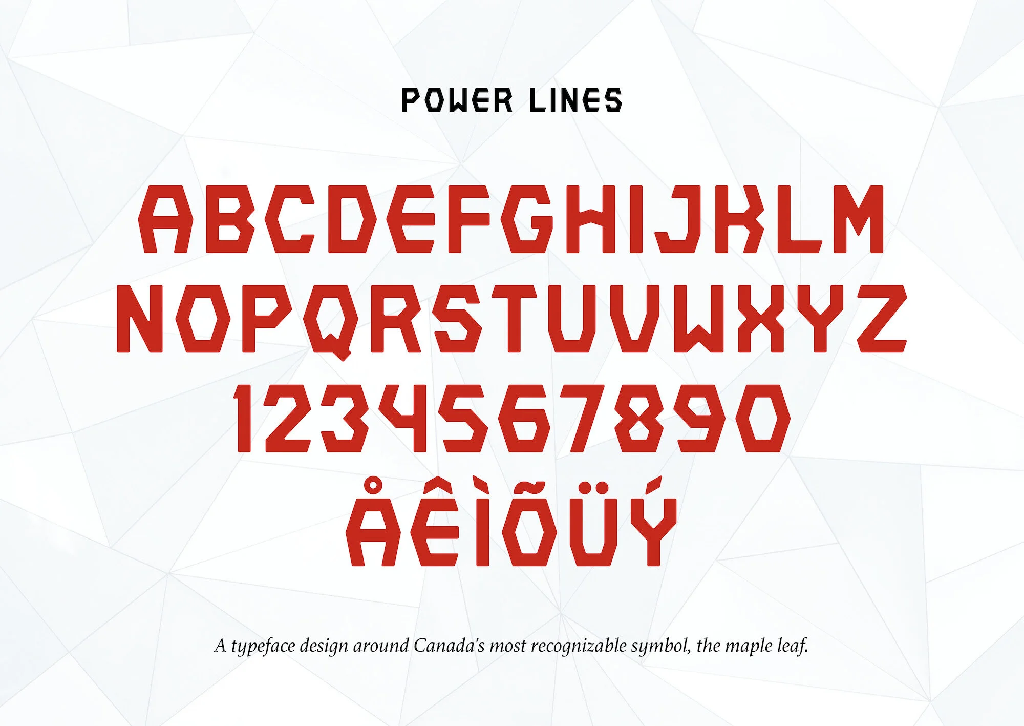D&AD_PowerLines_3.jpg