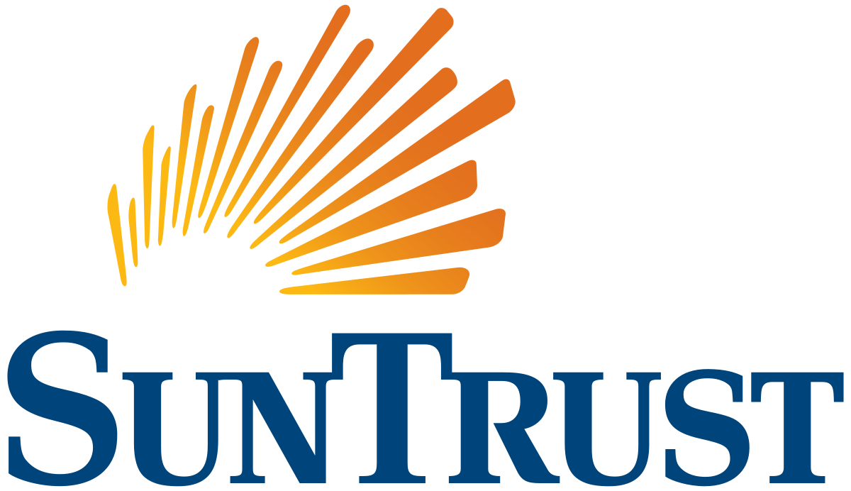 1200px-SunTrust_Logo.svg.png