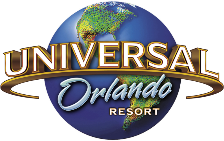 Universal-Orlando-Resort-Old-Logo.png