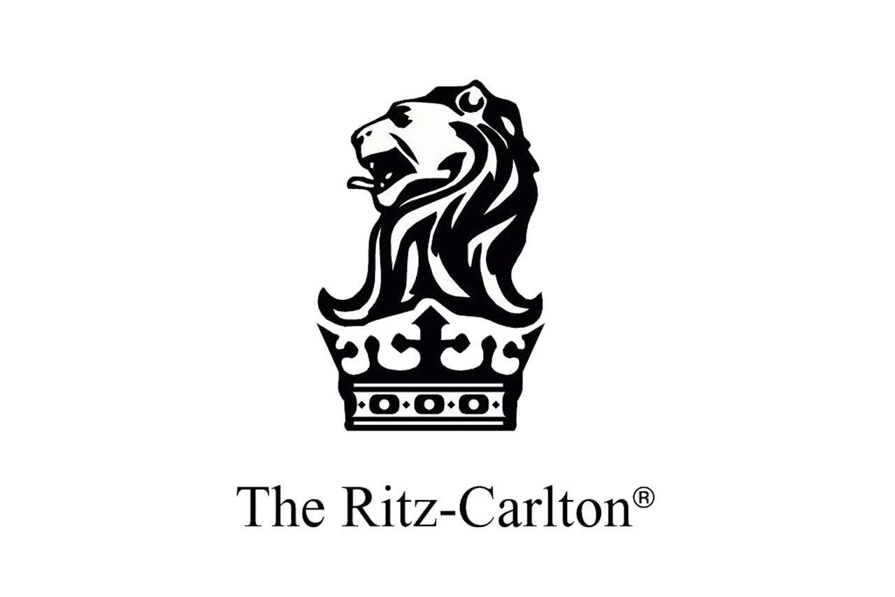 Ritz-Carlton_Logo-final.jpg