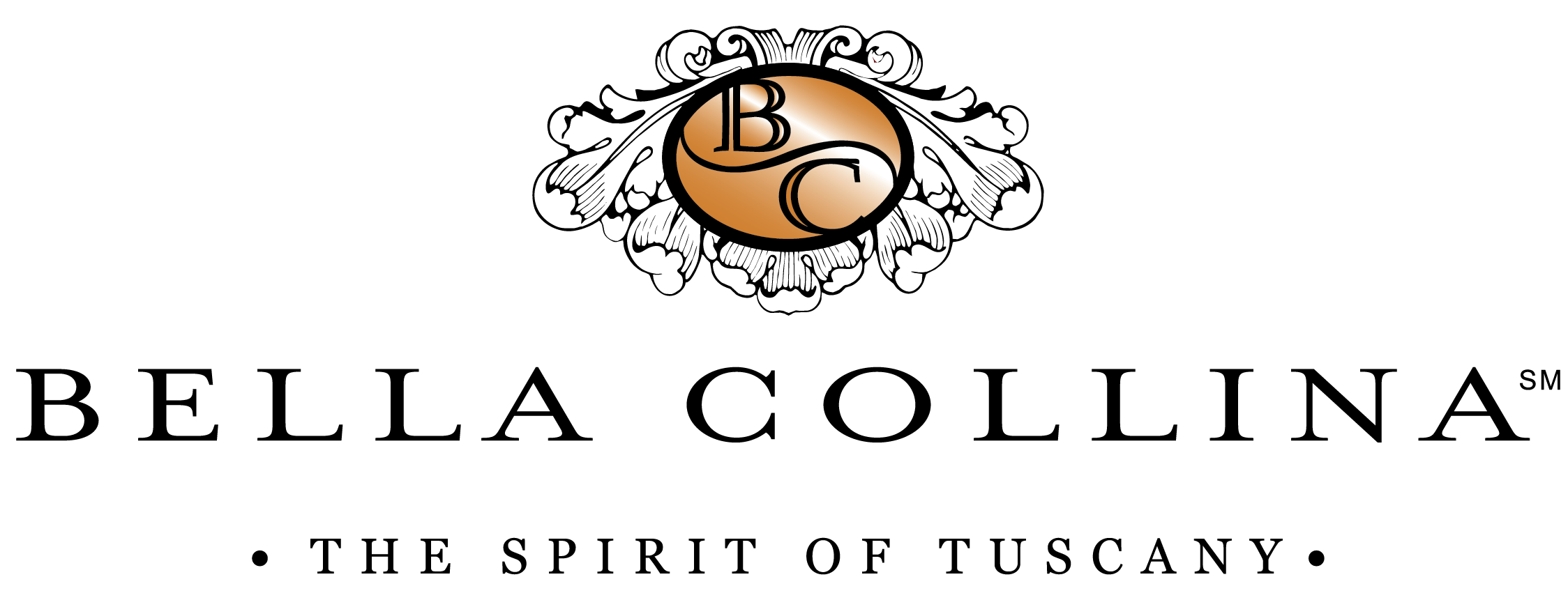 Bella-Collina-Logo.png