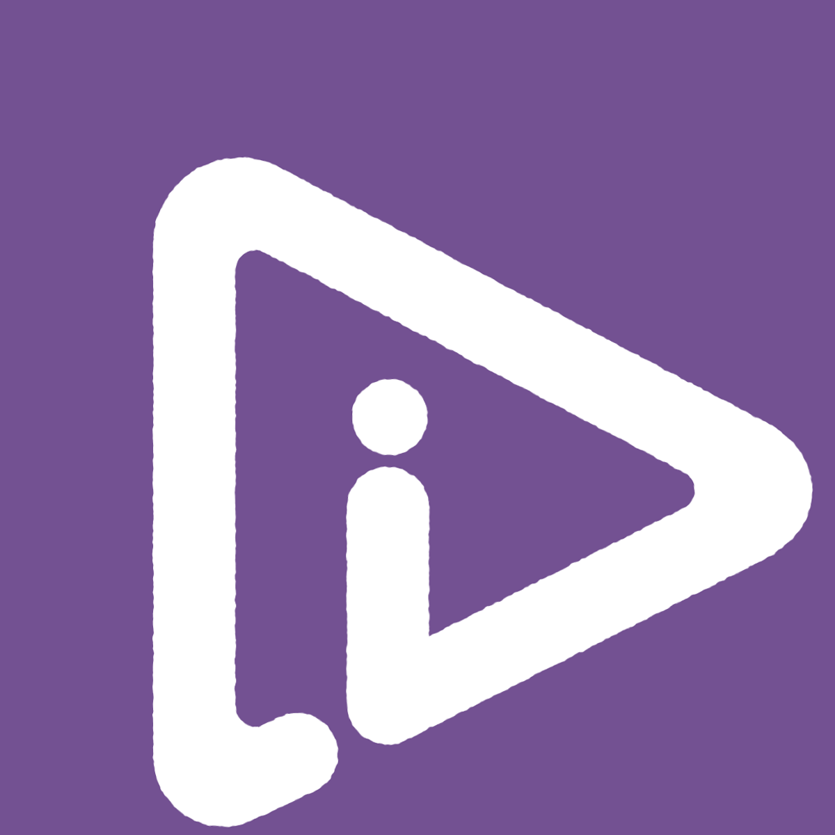 20190625_PoliticalAds_QuestionMark.gif