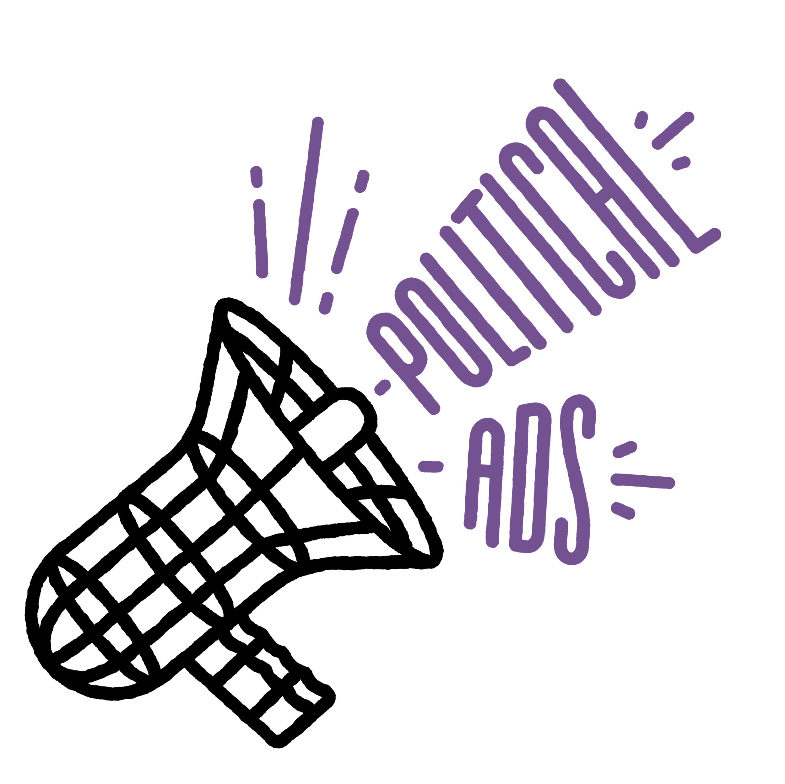megaphone_clean_alpha_00001.png