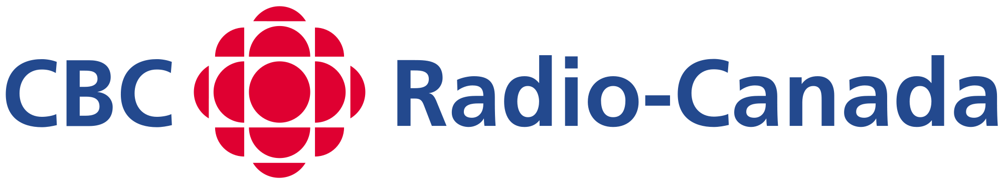 CBC-RadioCanada