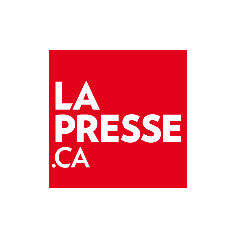 La Presse