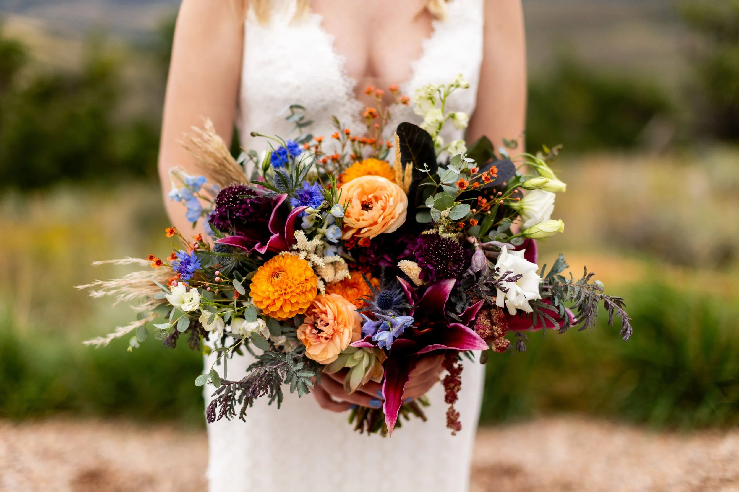 image_123650291 (8).JPG