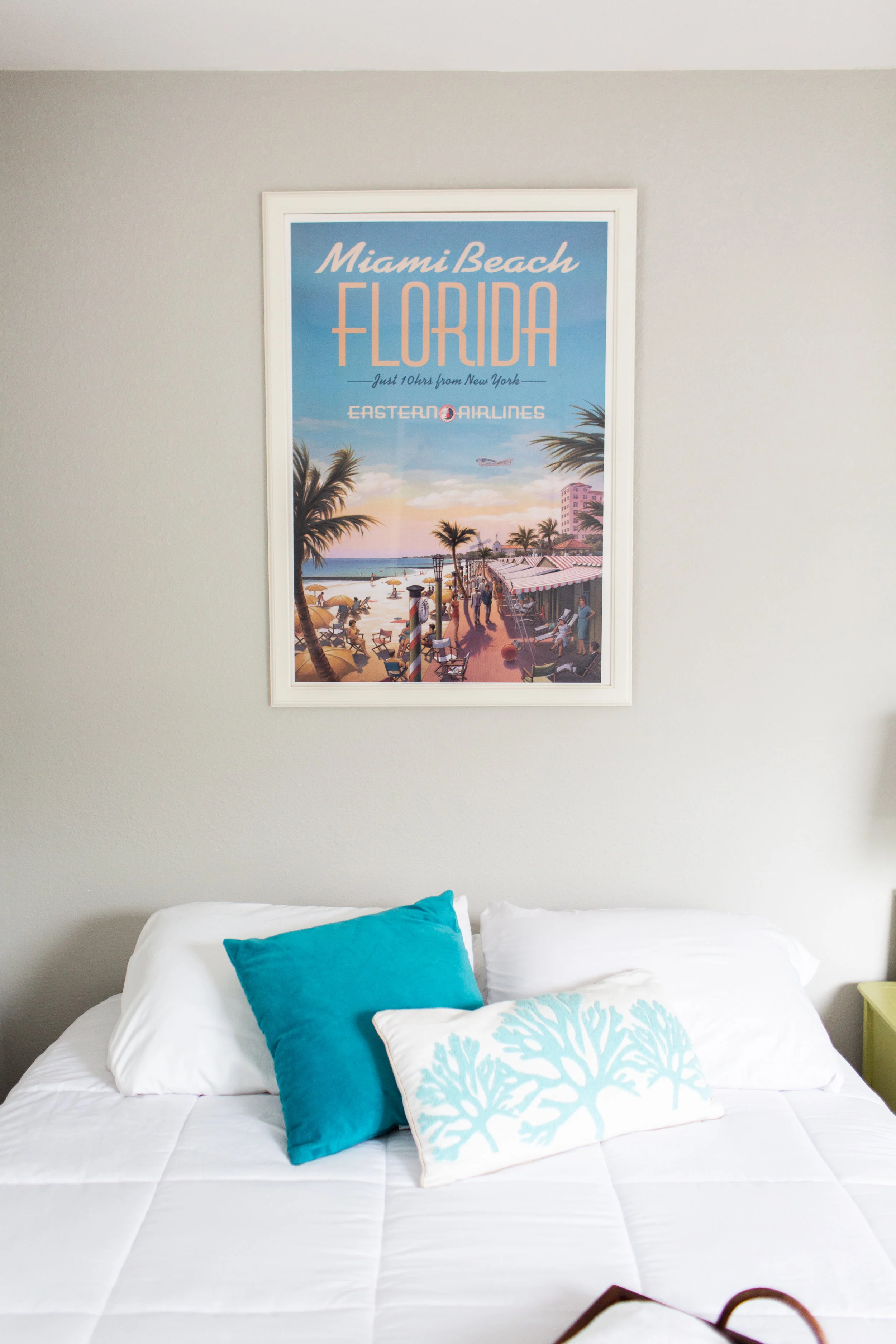 Coquina Cove — Coquina vacation homes