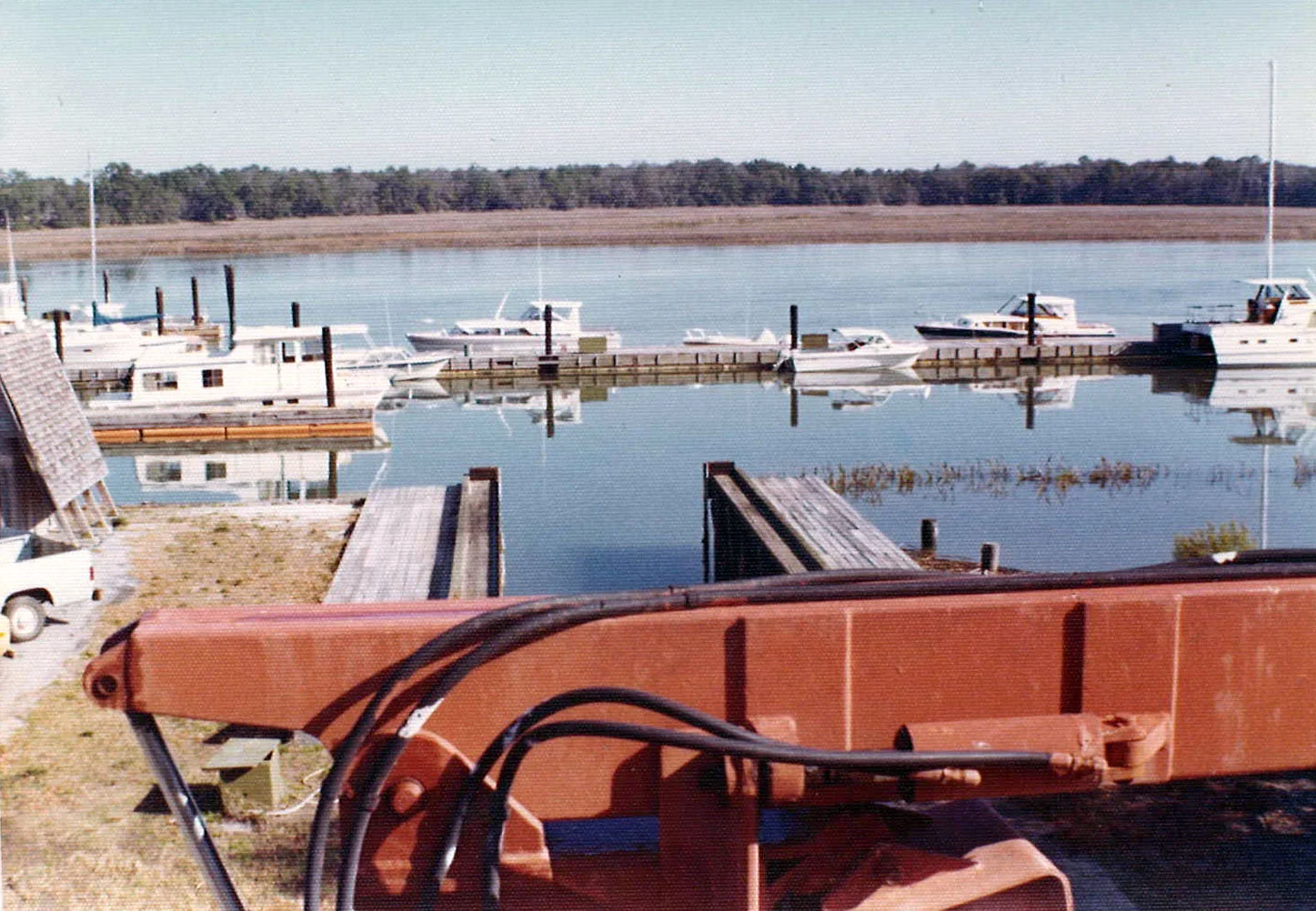 old-marina17.jpg