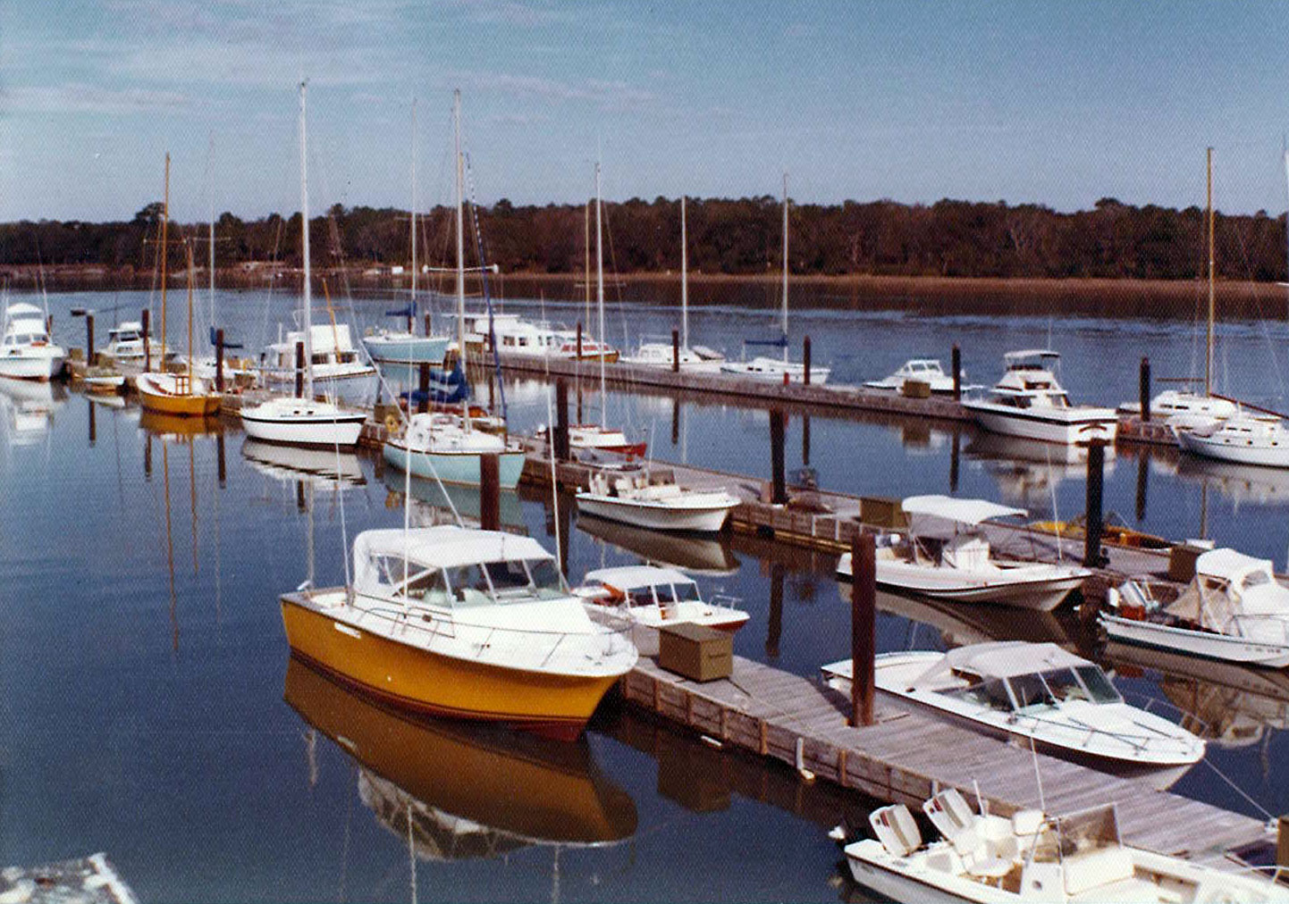 old-marina5.jpg