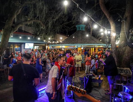 live-music-bands-in-hilton-head.jpg