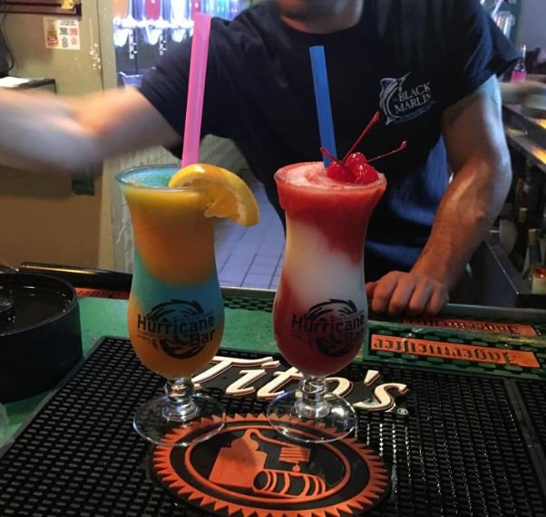black-marlin-hurricane-bar-fruity-drinks.JPG