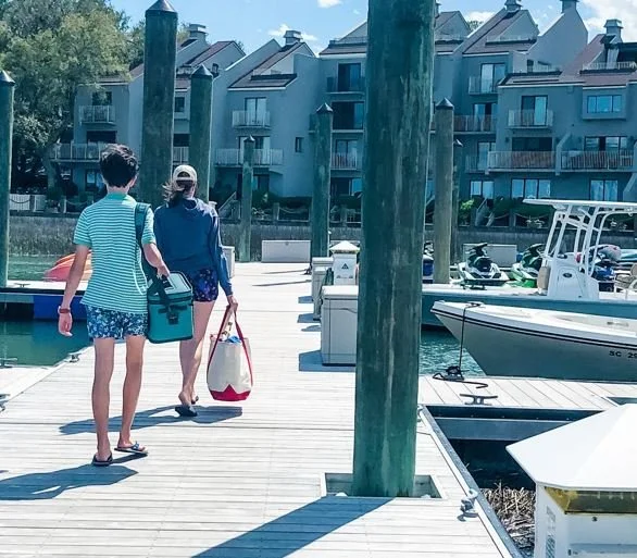walking-on-dock-at-palmetto-bay-marina.JPG