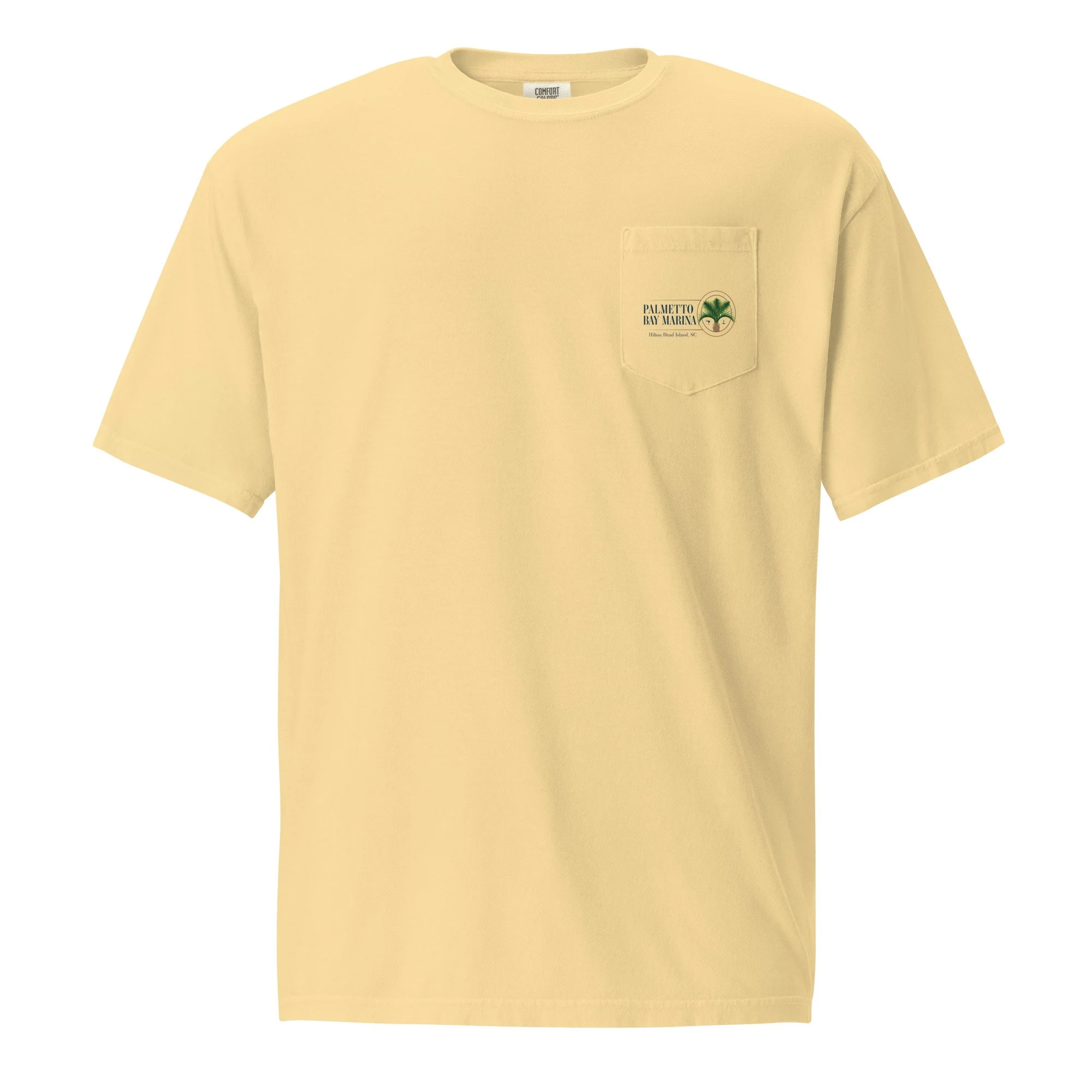 unisex-garment-dyed-pocket-t-shirt-butter-front-6ab14f67436f9.jpg
