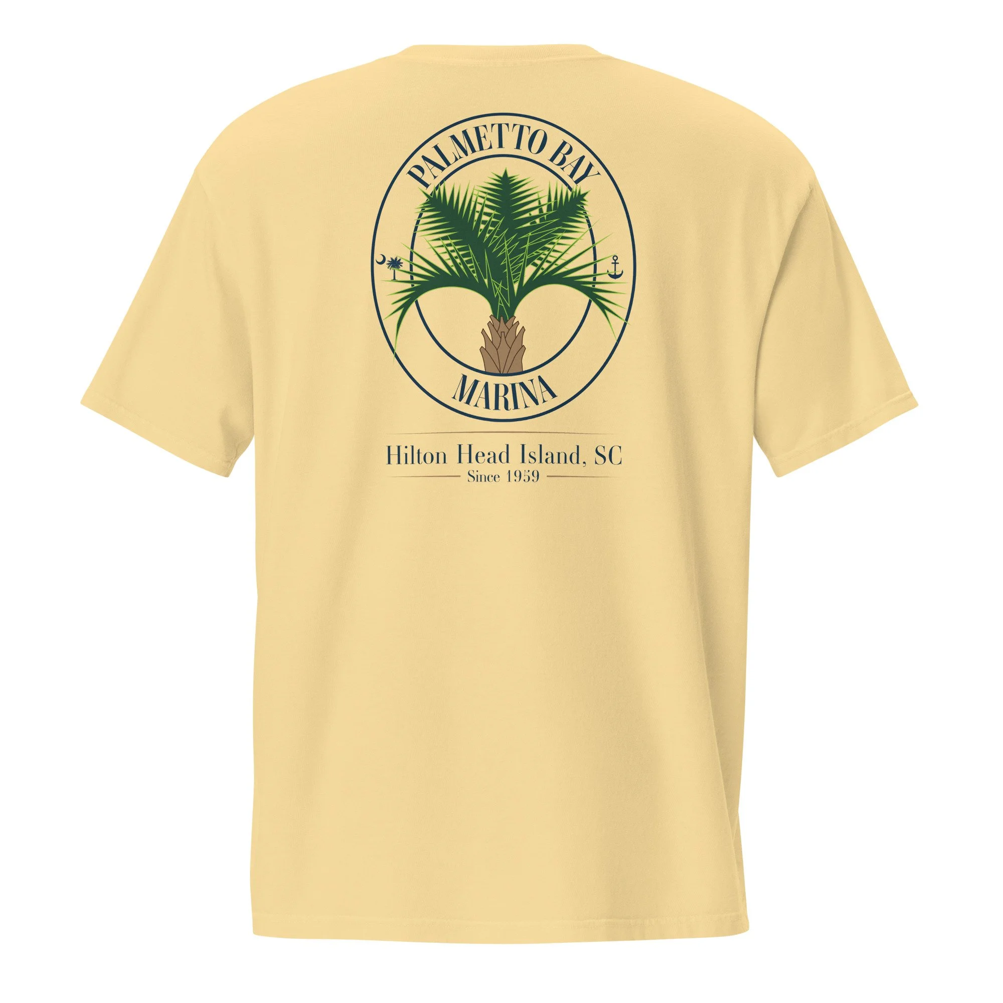 unisex-garment-dyed-pocket-t-shirt-butter-back-6ab14f6744cc2.jpg