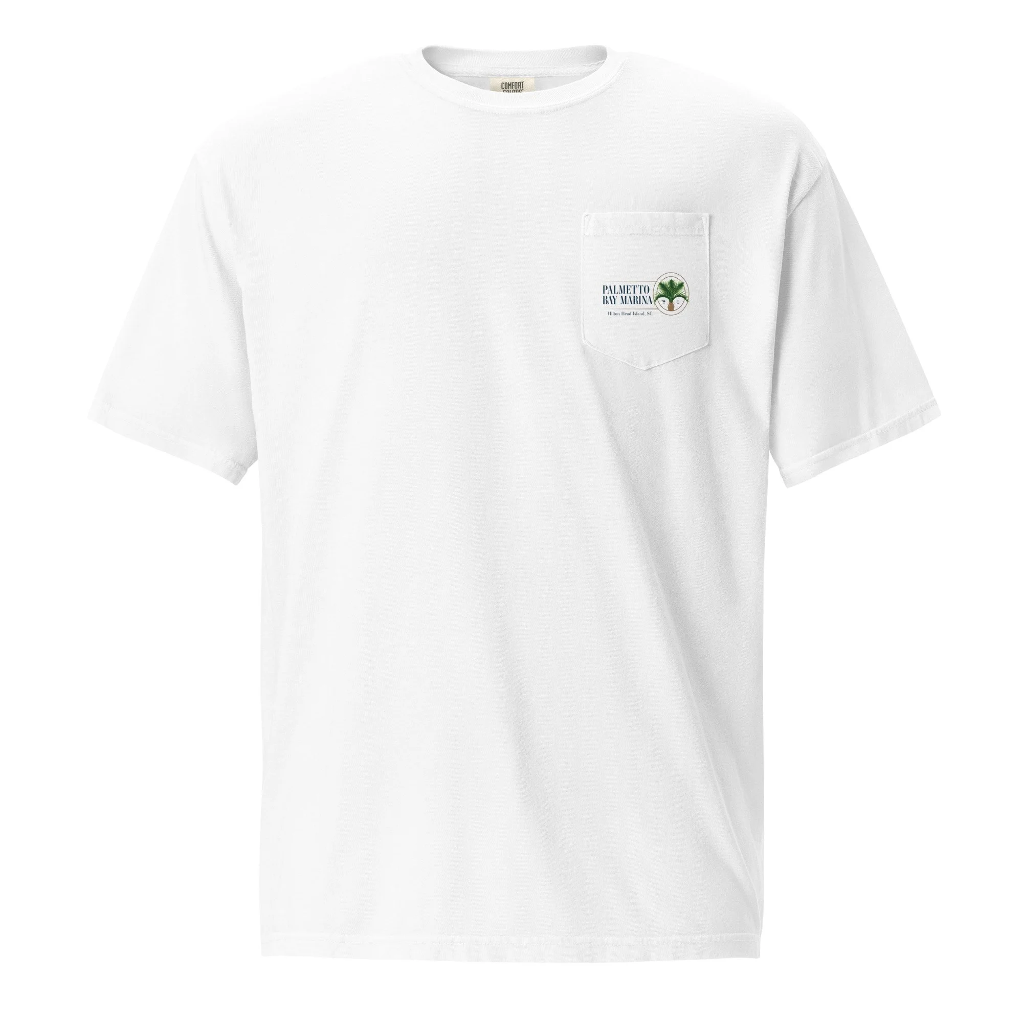 unisex-garment-dyed-pocket-t-shirt-white-front-6ab14f67442fe.jpg