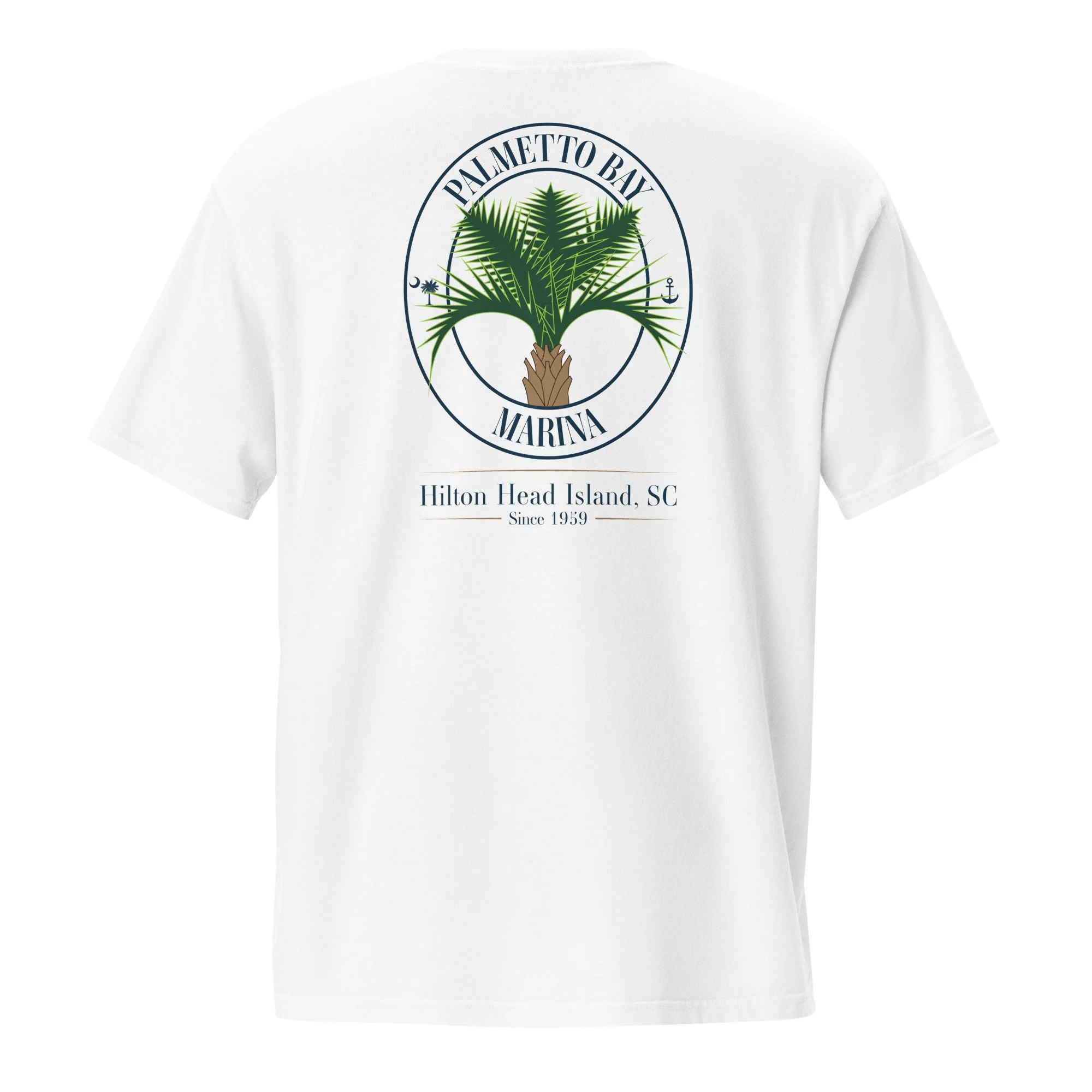 unisex-garment-dyed-pocket-t-shirt-white-back-6ab14f6744d25.jpg