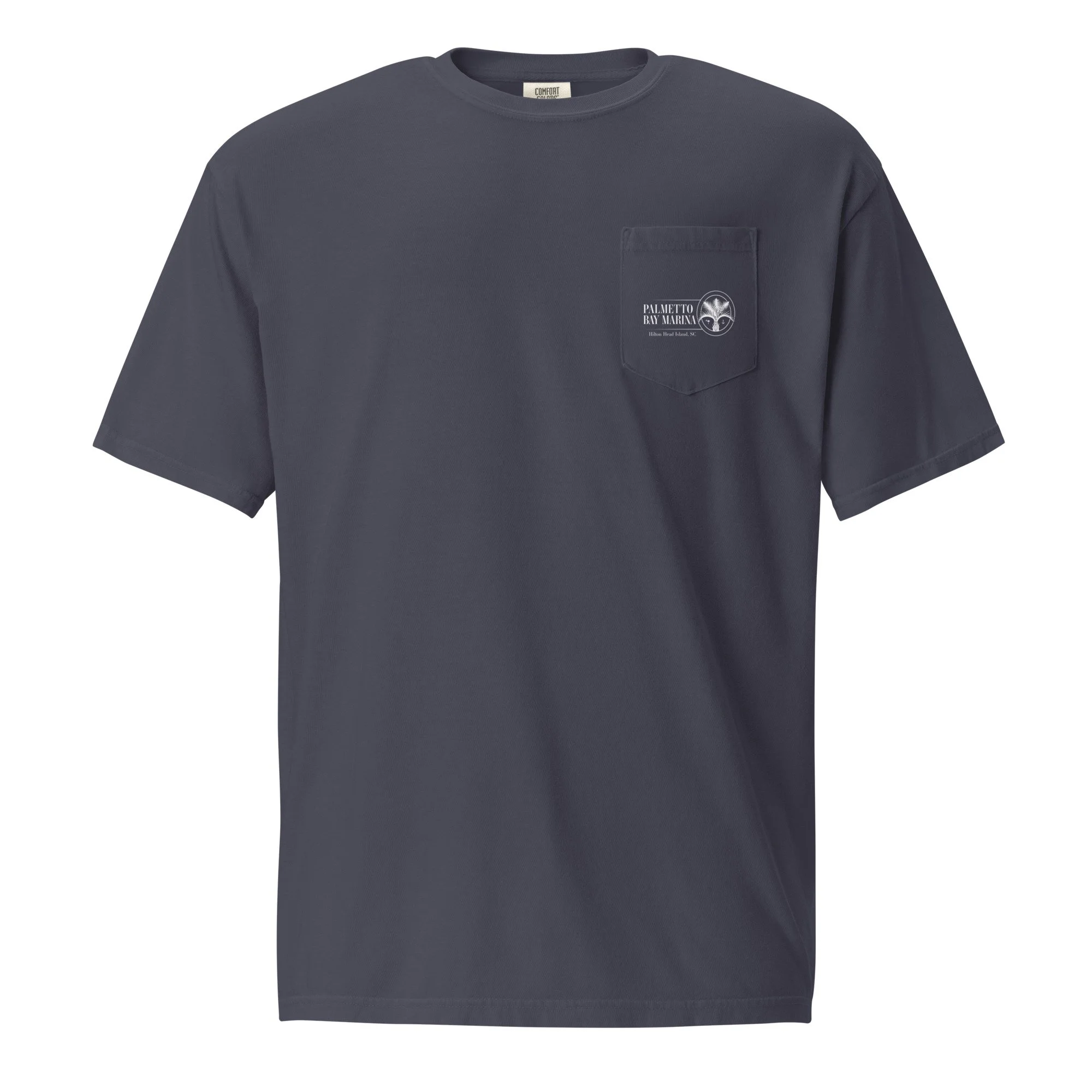unisex-garment-dyed-pocket-t-shirt-true-navy-front-6ab151ef75fea.jpg