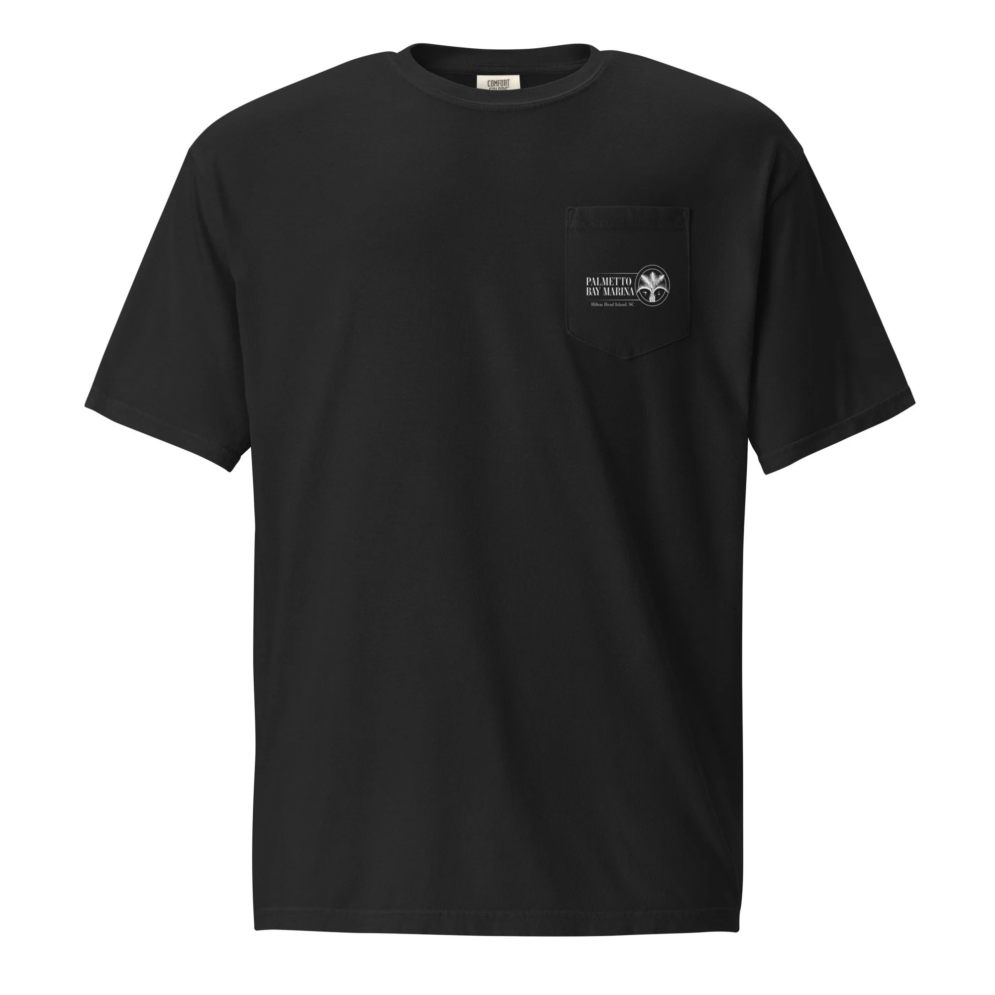 unisex-garment-dyed-pocket-t-shirt-black-front-6ab151ef773e6.jpg