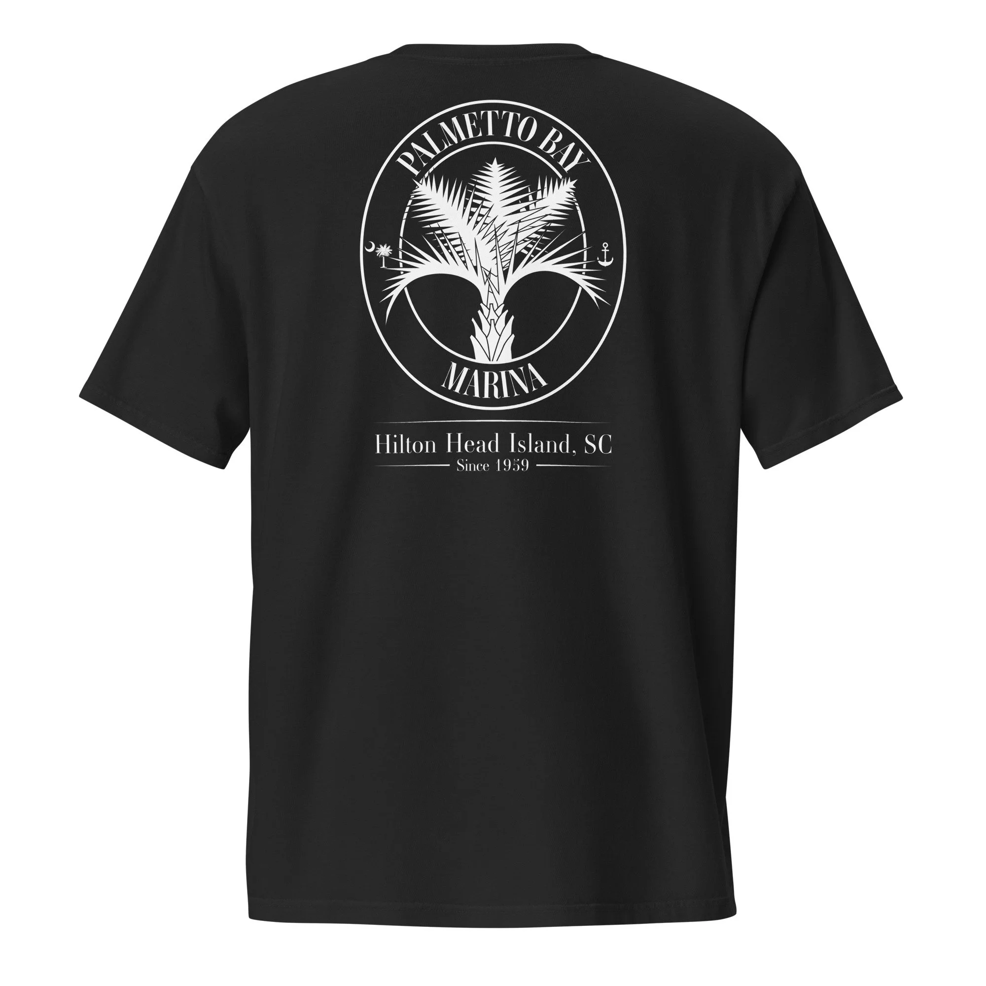 unisex-garment-dyed-pocket-t-shirt-black-back-6ab151ef7749f.jpg