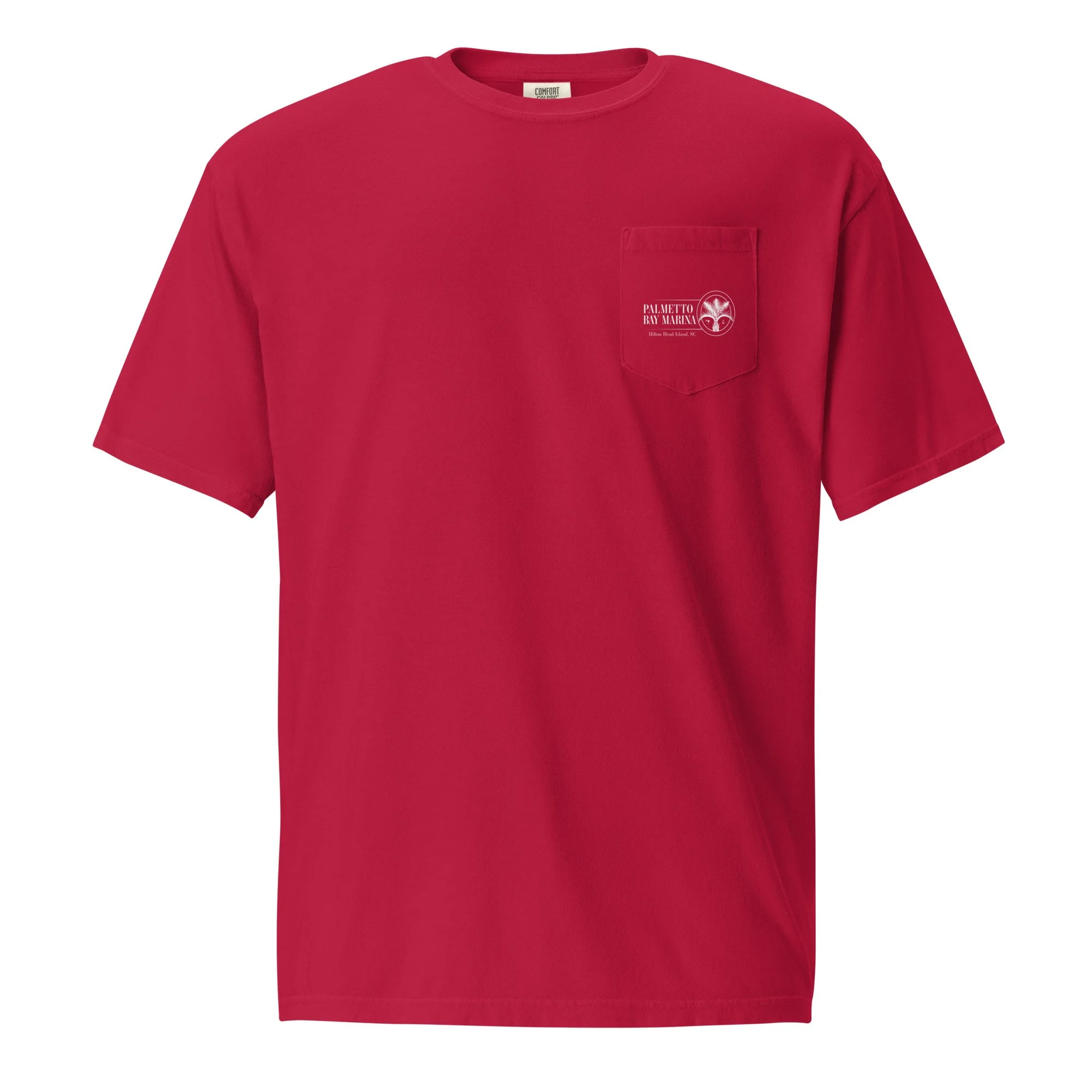 unisex-garment-dyed-pocket-t-shirt-red-front-6ab151ef7753a.jpg