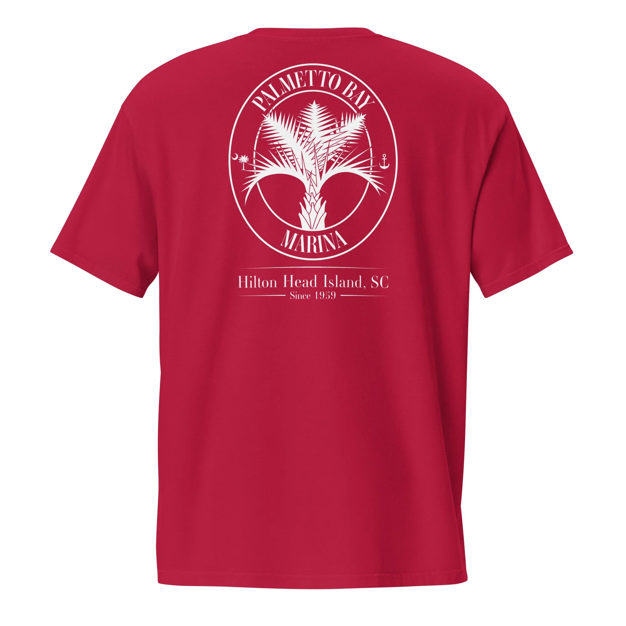 unisex-garment-dyed-pocket-t-shirt-red-back-6ab151ef77639.jpg