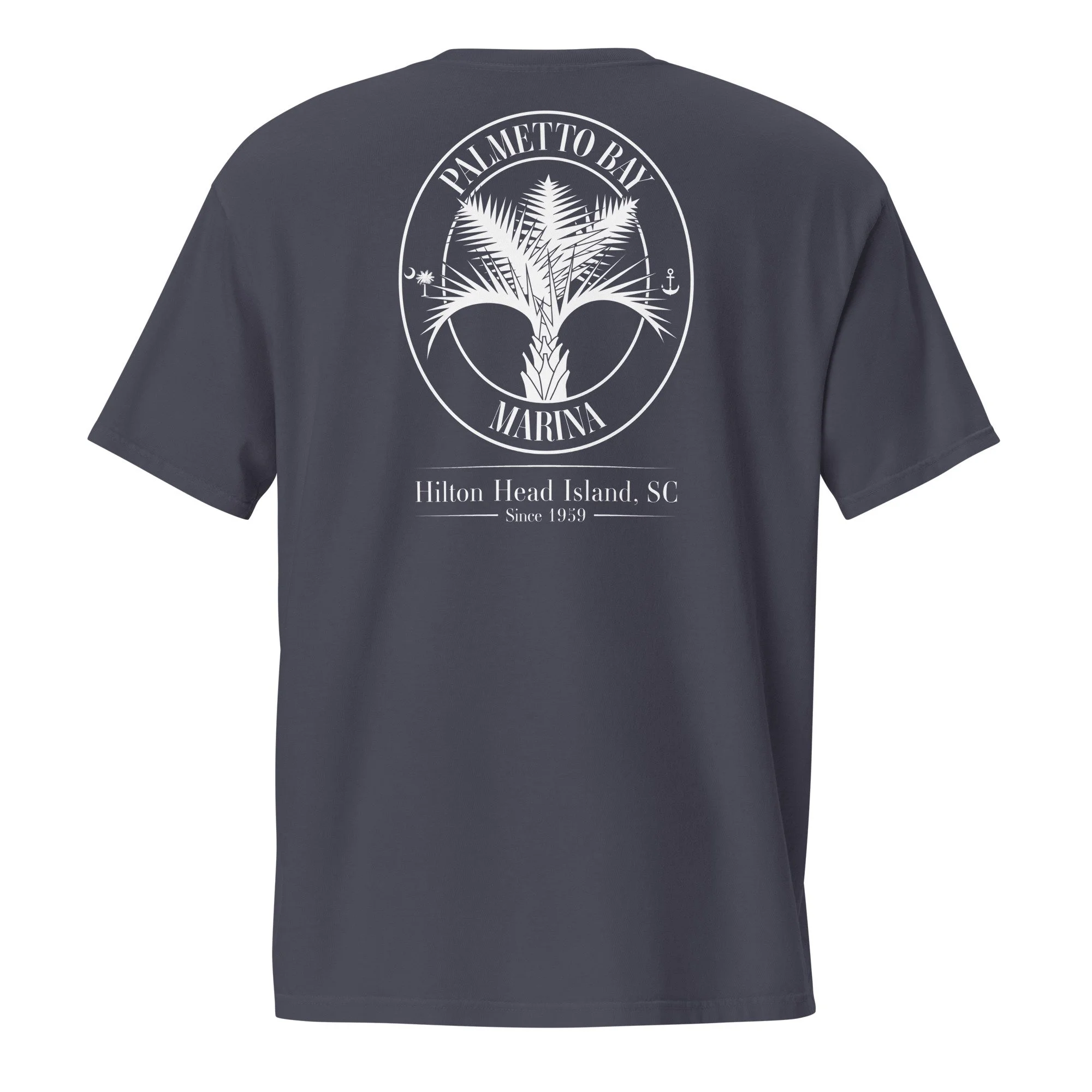 unisex-garment-dyed-pocket-t-shirt-true-navy-back-6ab151ef77734.jpg