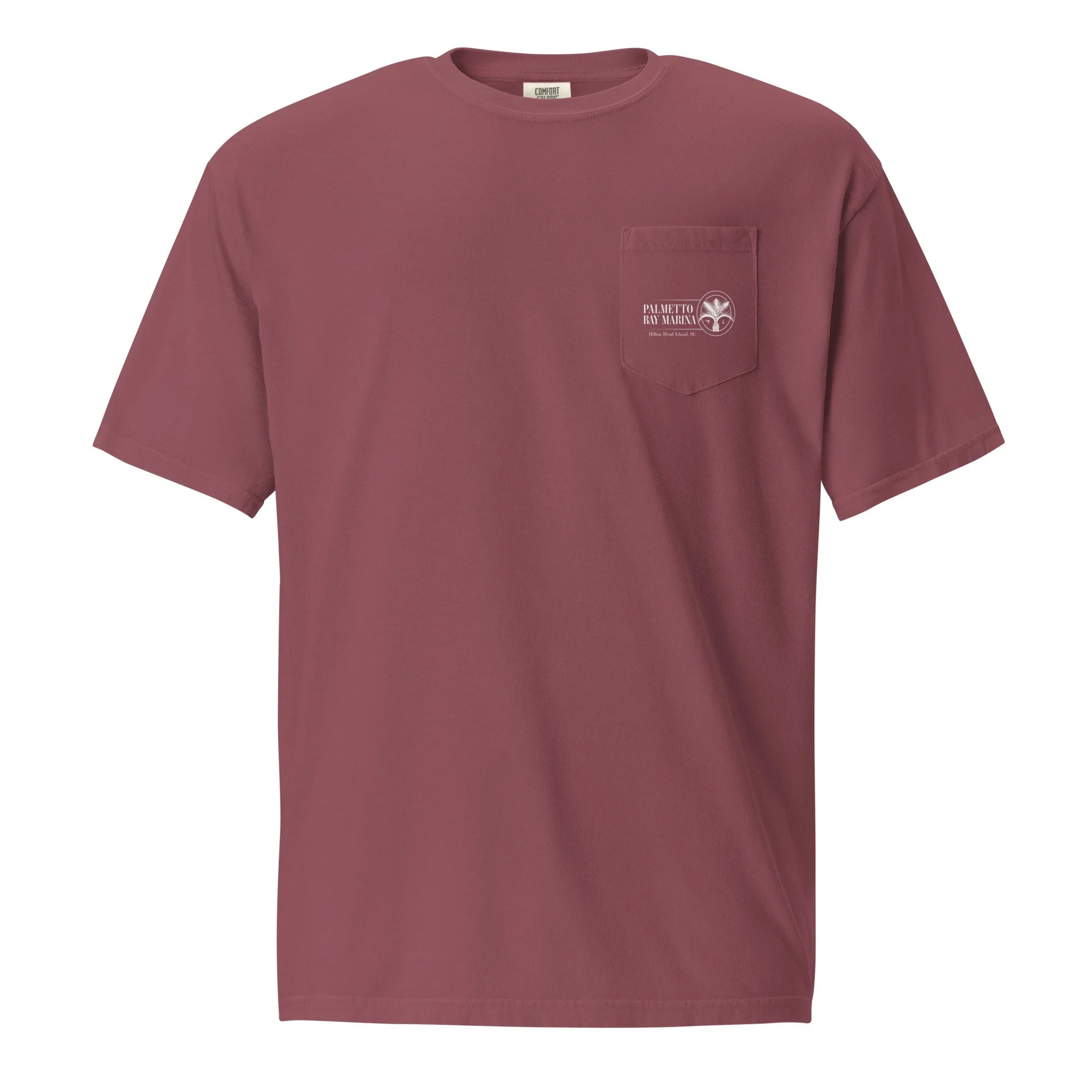 unisex-garment-dyed-pocket-t-shirt-brick-front-6ab151ef778bc.jpg