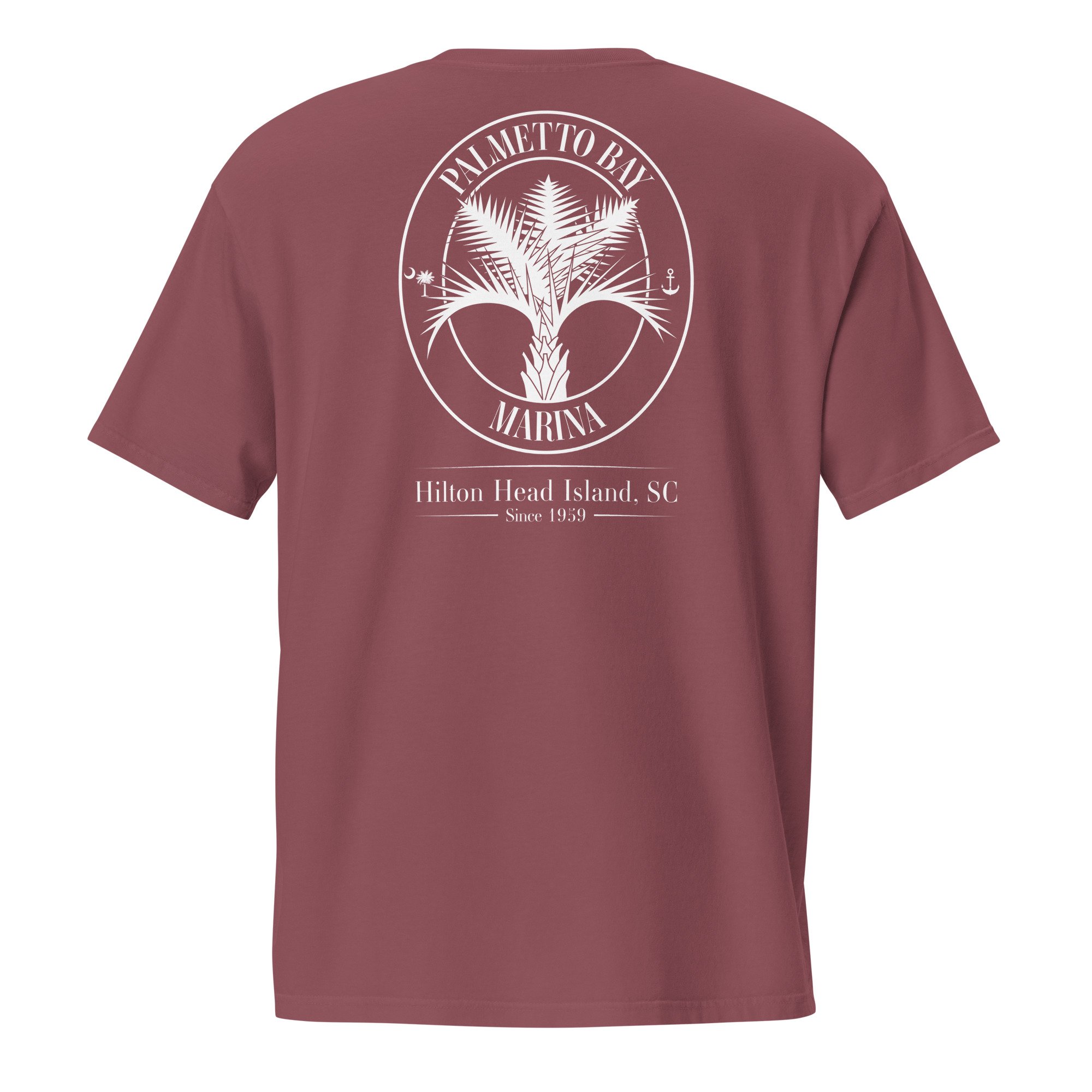 unisex-garment-dyed-pocket-t-shirt-brick-back-6ab151ef77ac4.jpg