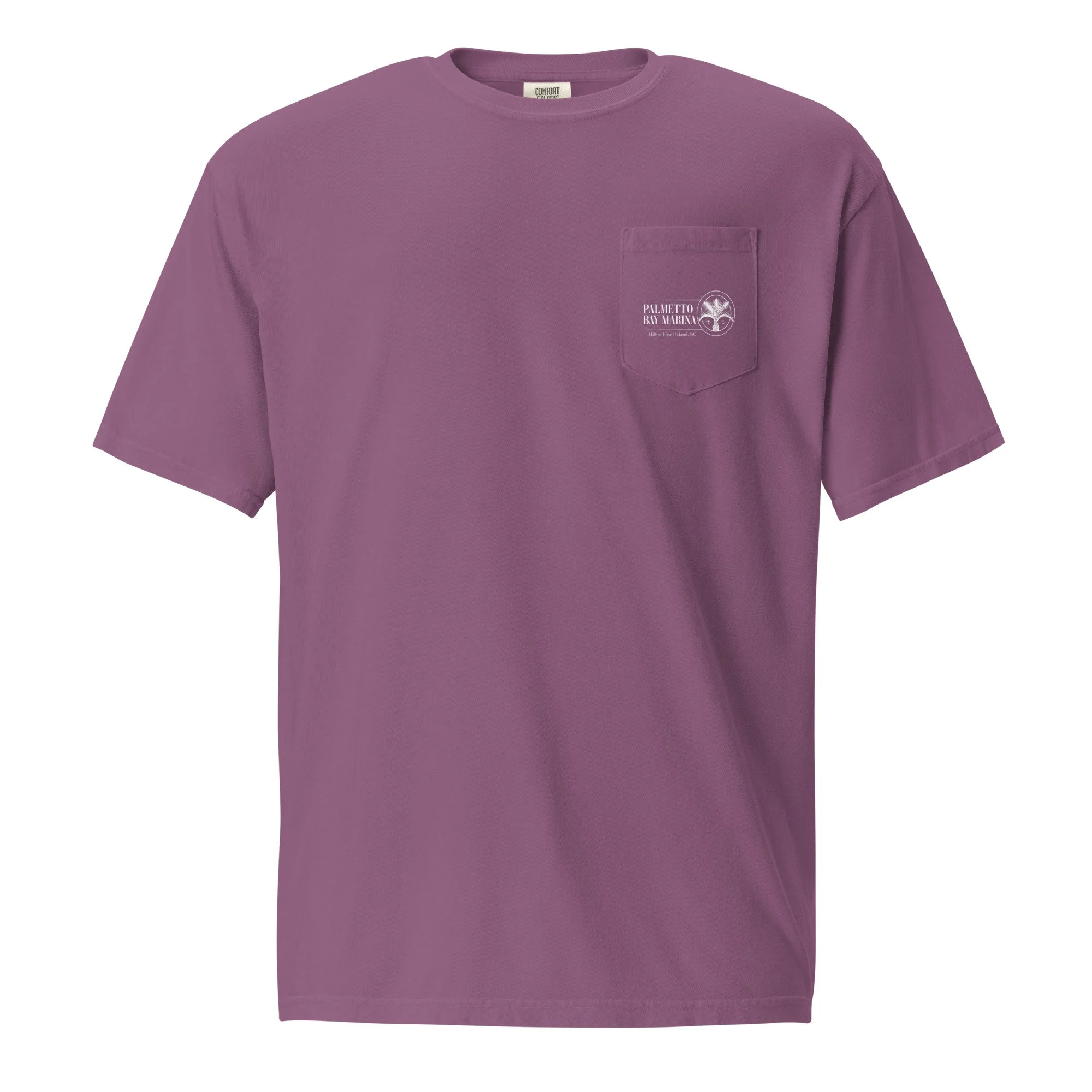unisex-garment-dyed-pocket-t-shirt-berry-front-6ab151ef77cb9.jpg