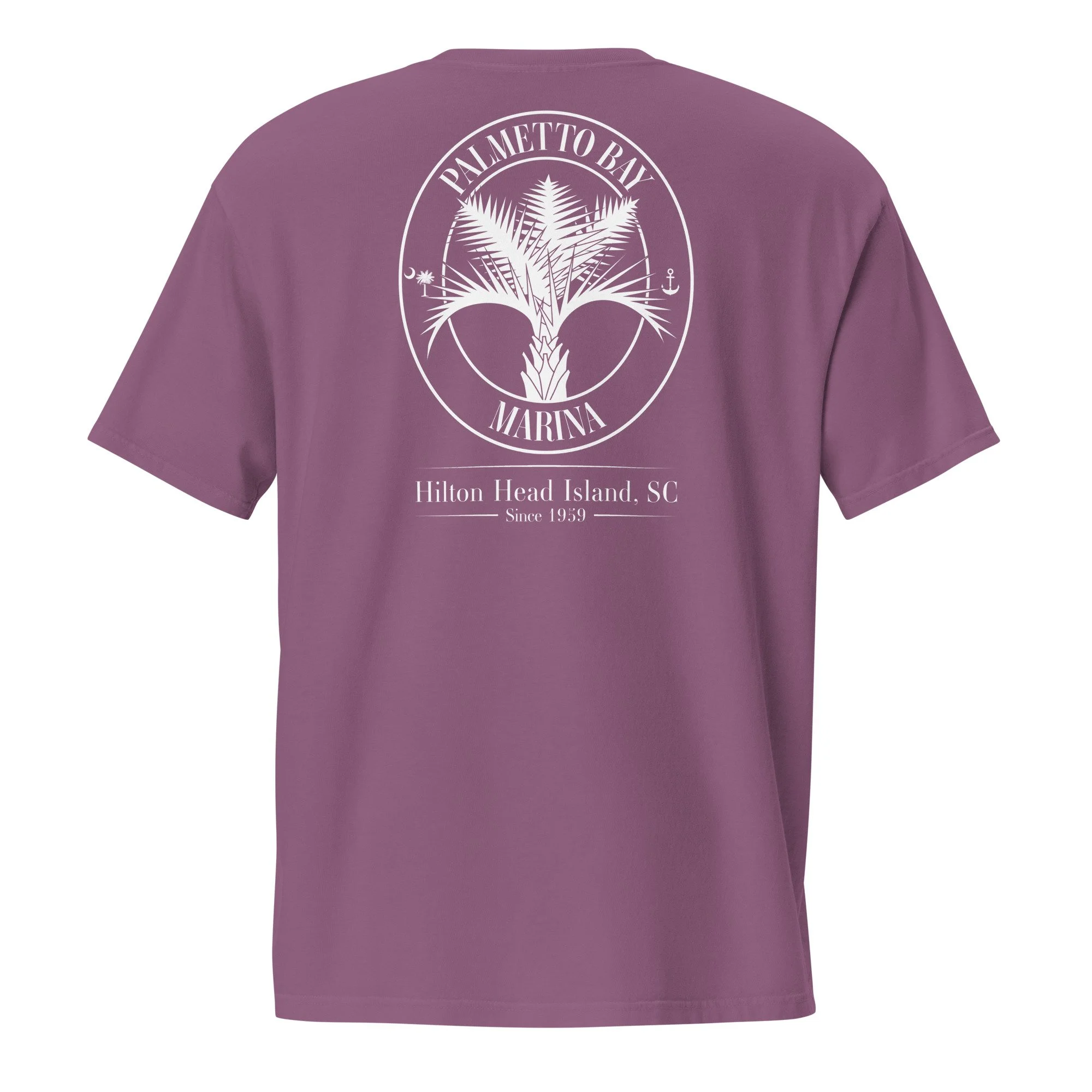 unisex-garment-dyed-pocket-t-shirt-berry-back-6ab151ef77f2a.jpg