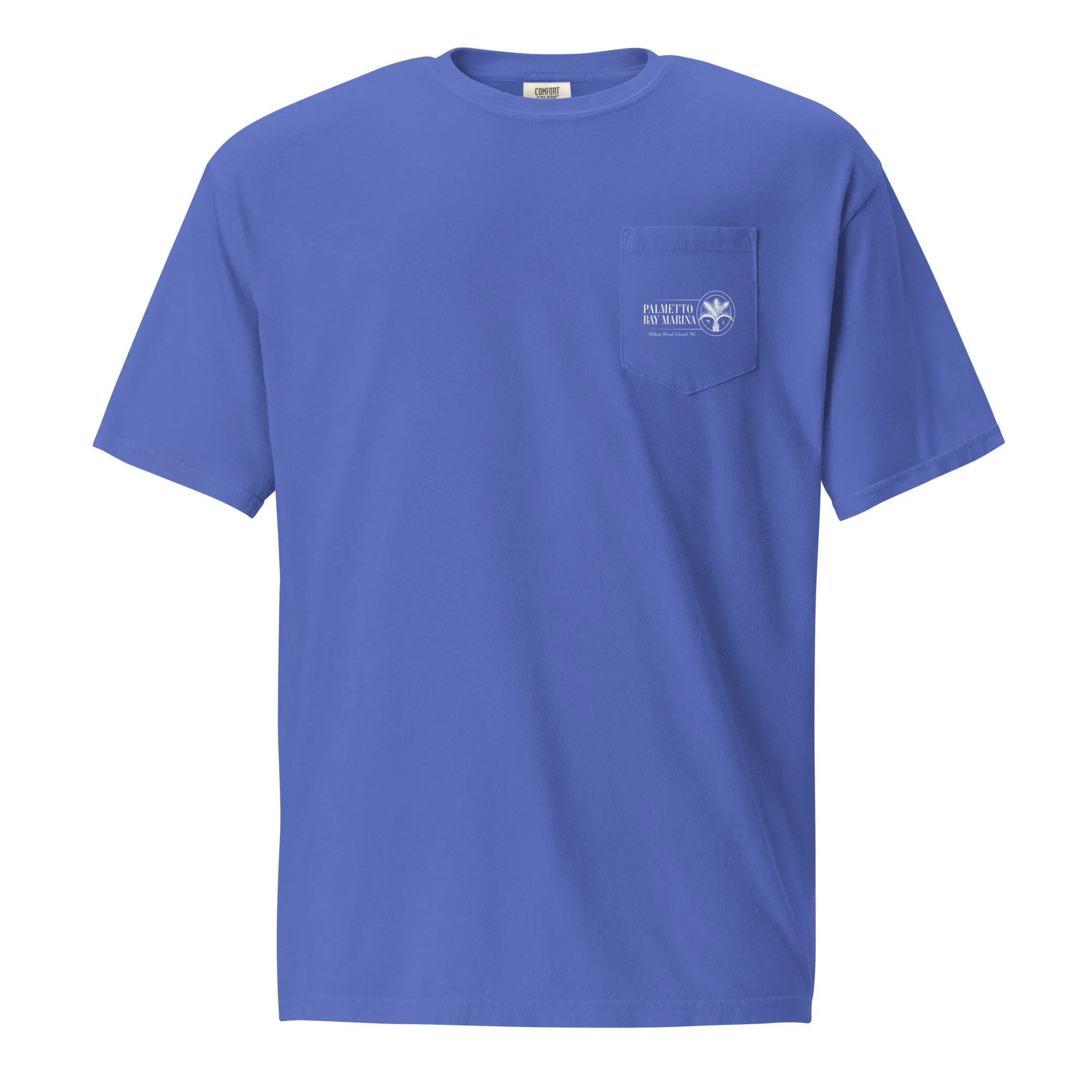 unisex-garment-dyed-pocket-t-shirt-flo-blue-front-6ab151ef78161.jpg