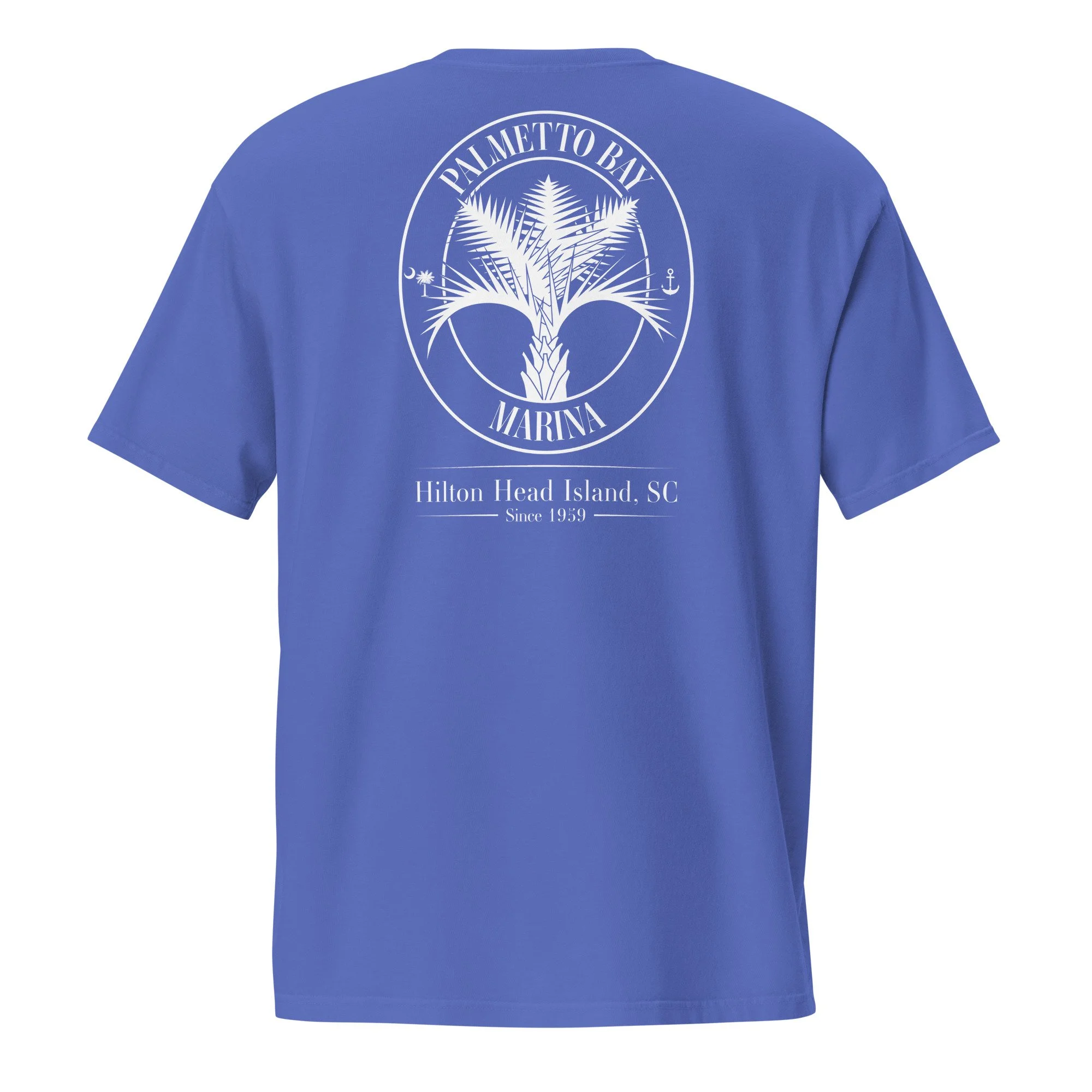 unisex-garment-dyed-pocket-t-shirt-flo-blue-back-6ab151ef7844e.jpg