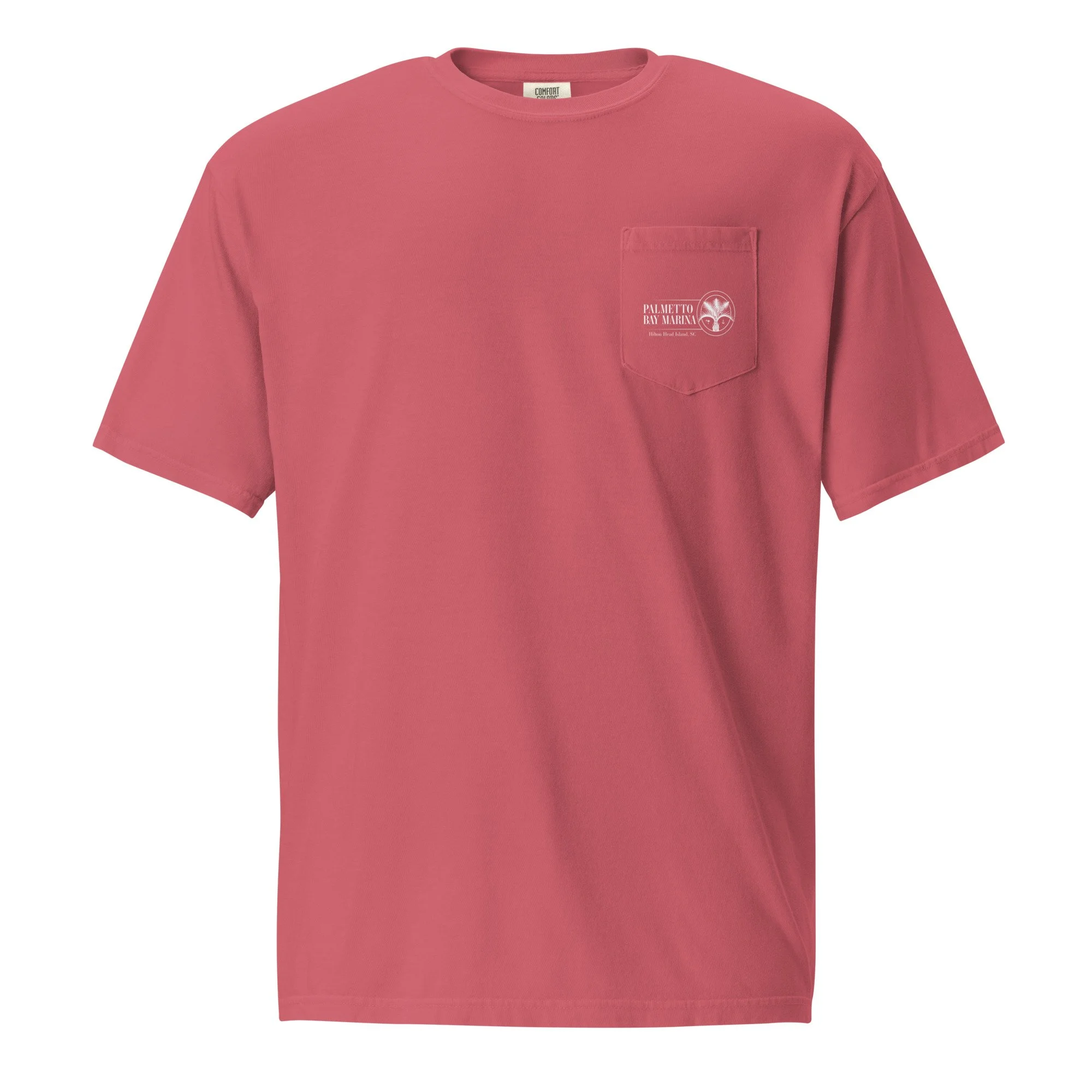 unisex-garment-dyed-pocket-t-shirt-watermelon-front-6ab151ef78717.jpg