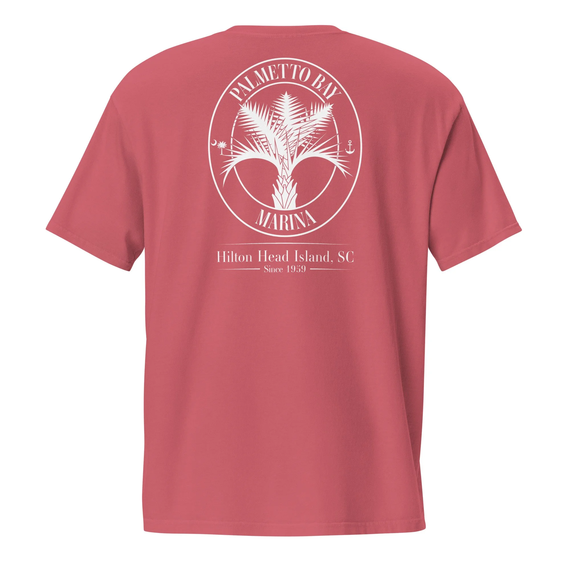 unisex-garment-dyed-pocket-t-shirt-watermelon-back-6ab151ef78a69.jpg
